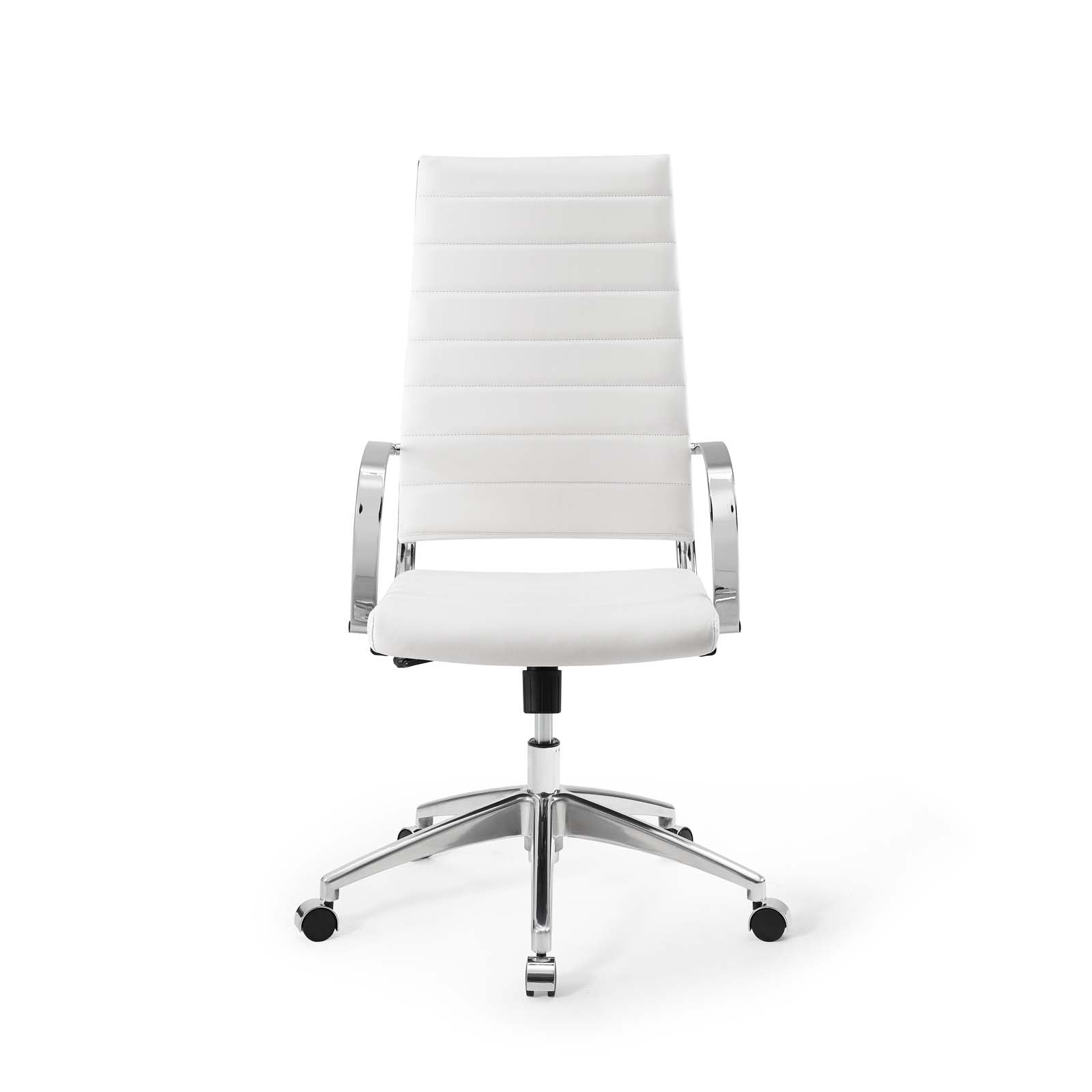 Jive Highback Office Chair - East Shore Modern Home Furnishings