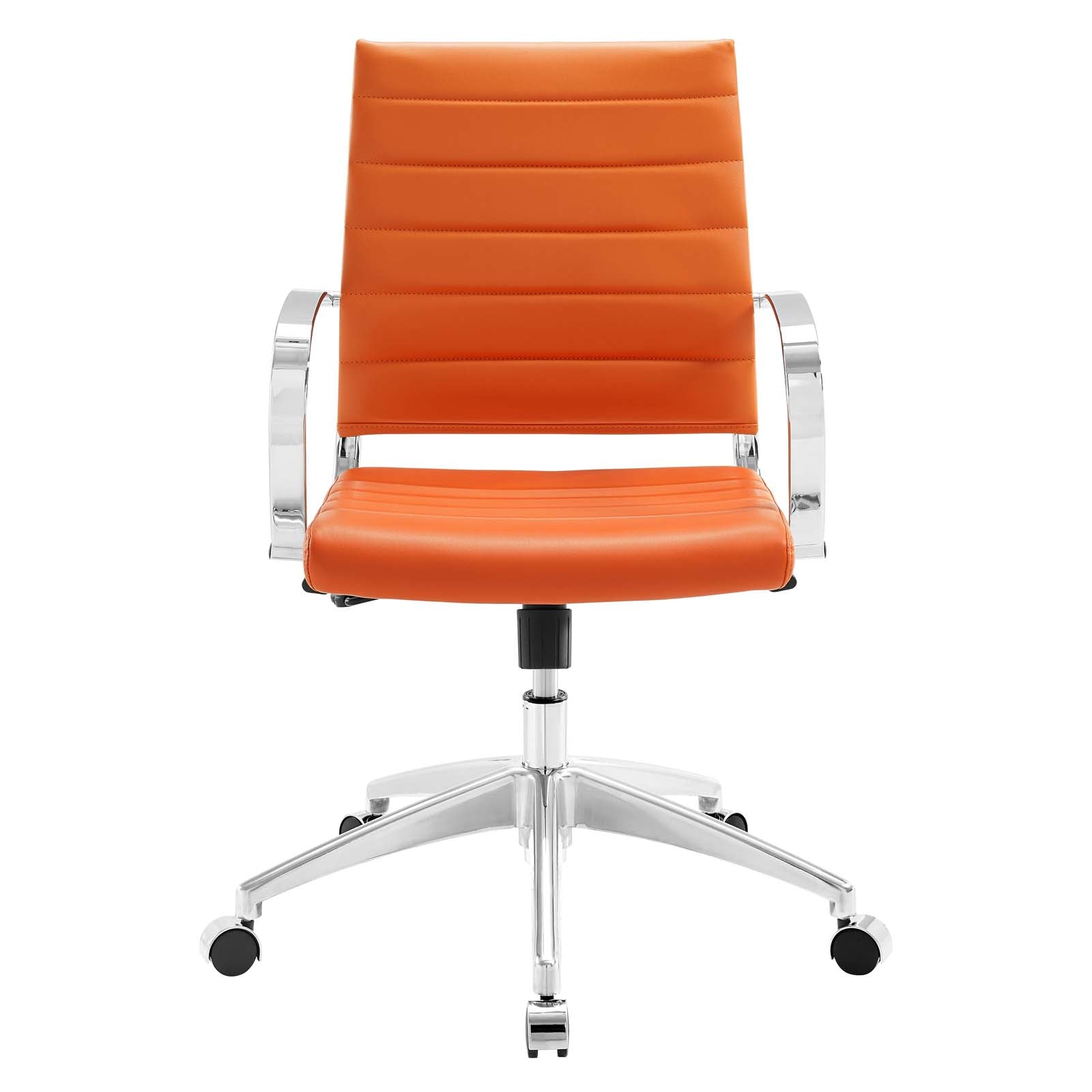 Jive Mid Back Office Chair