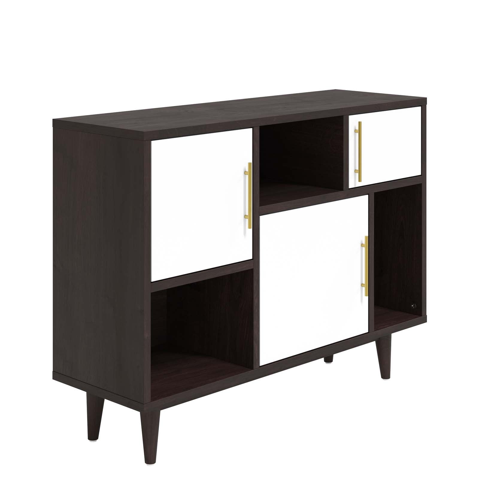 Daxton Display Stand - East Shore Modern Home Furnishings