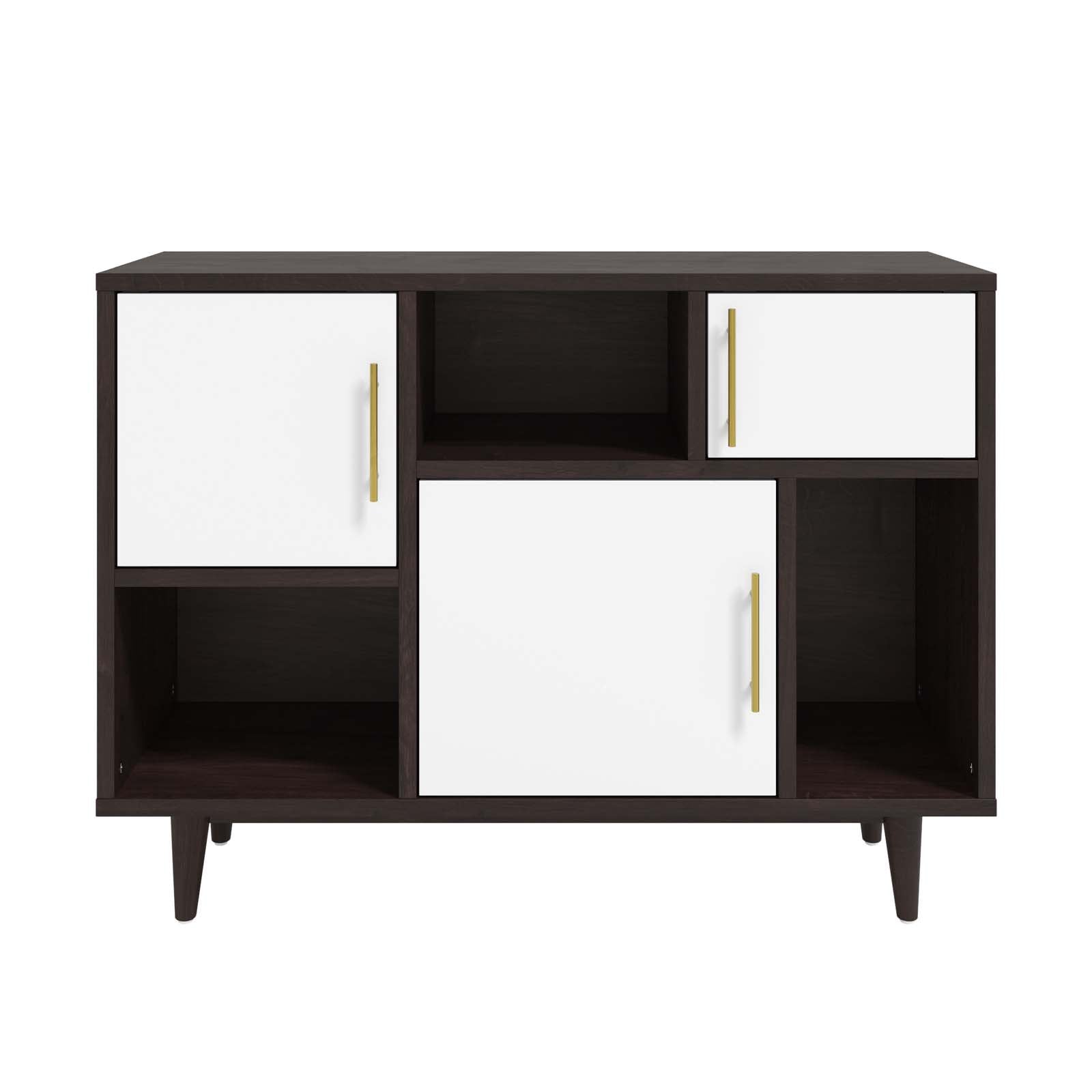 Daxton Display Stand - East Shore Modern Home Furnishings