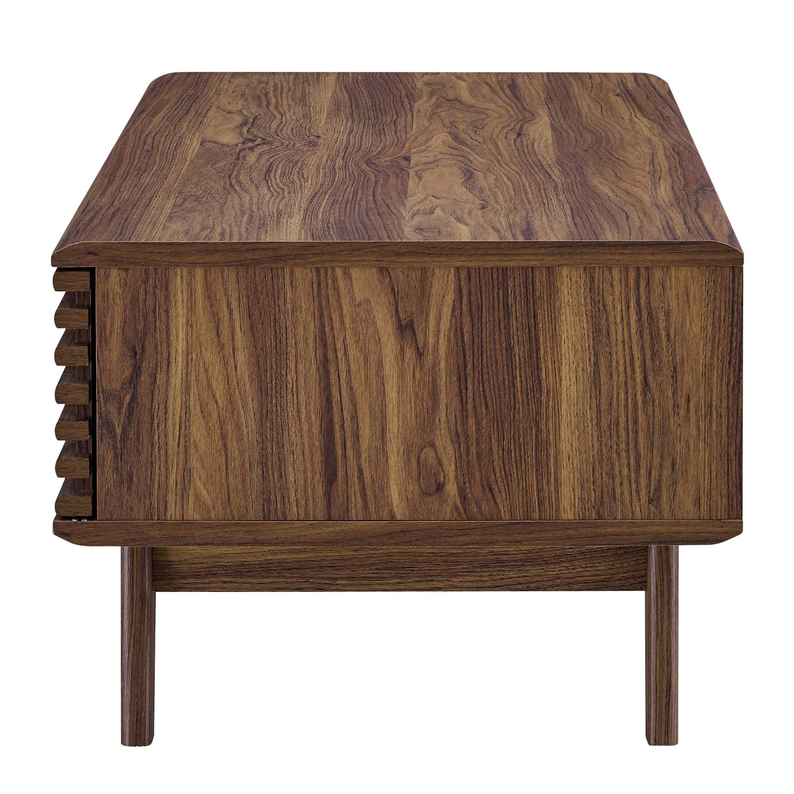 Render Coffee Table - East Shore Modern Home Furnishings