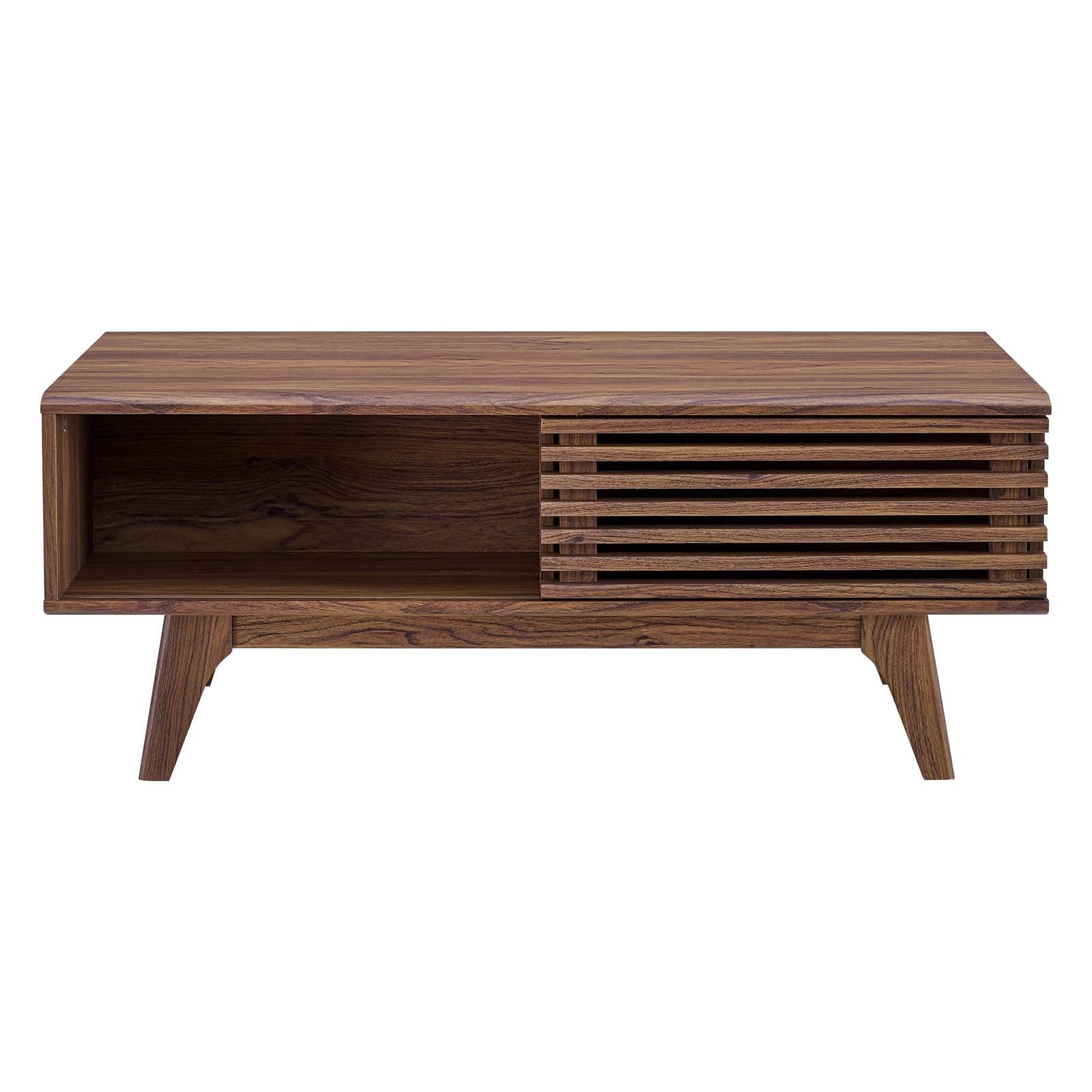 Render Coffee Table - East Shore Modern Home Furnishings