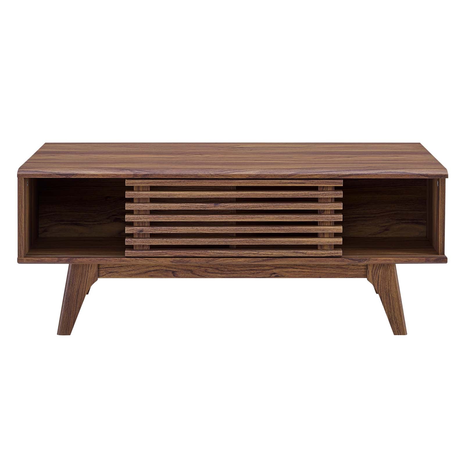 Render Coffee Table - East Shore Modern Home Furnishings