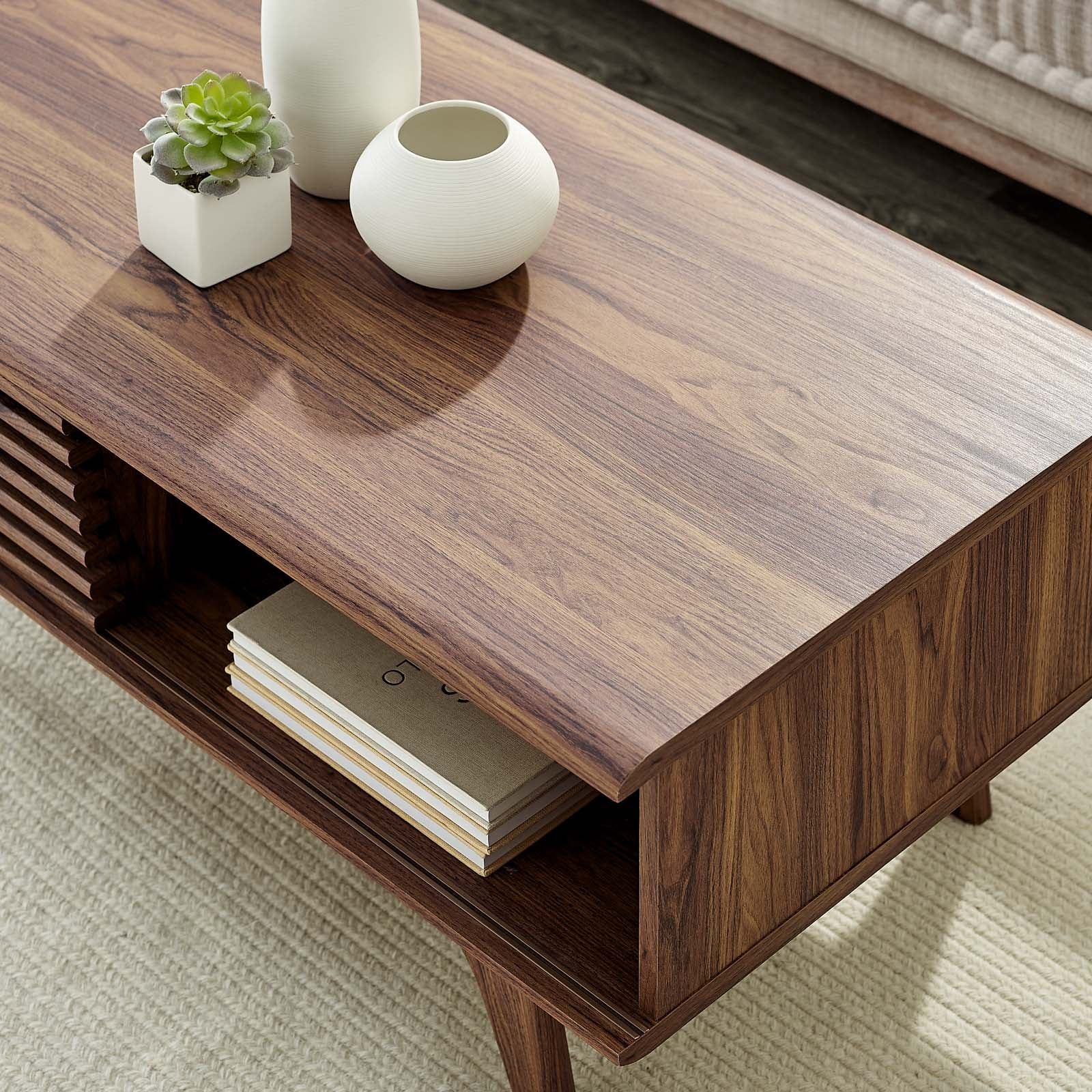 Render Coffee Table - East Shore Modern Home Furnishings