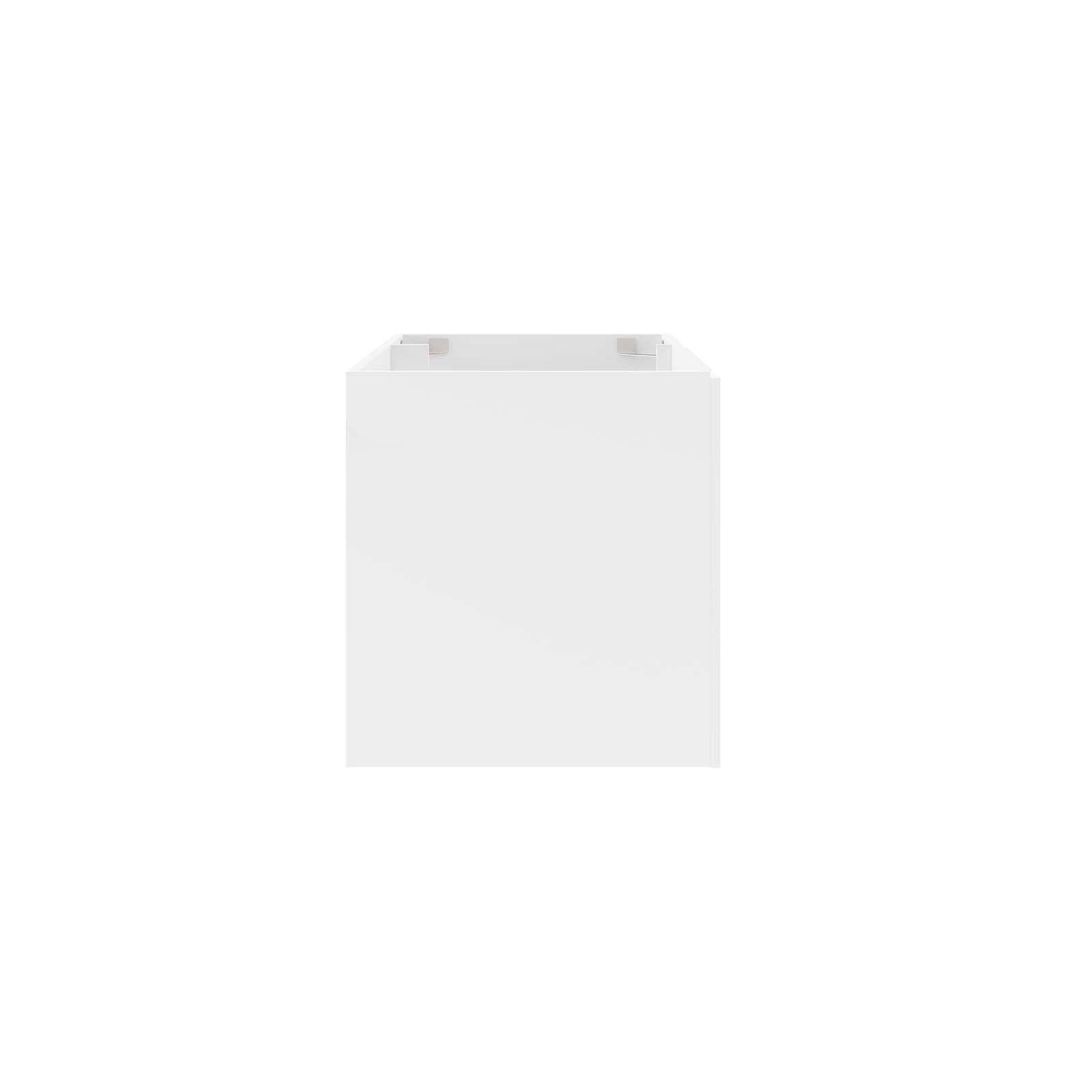Vitality 36" Bathroom Vanity Cabinet (Sink Basin Not Included) - East Shore Modern Home Furnishings