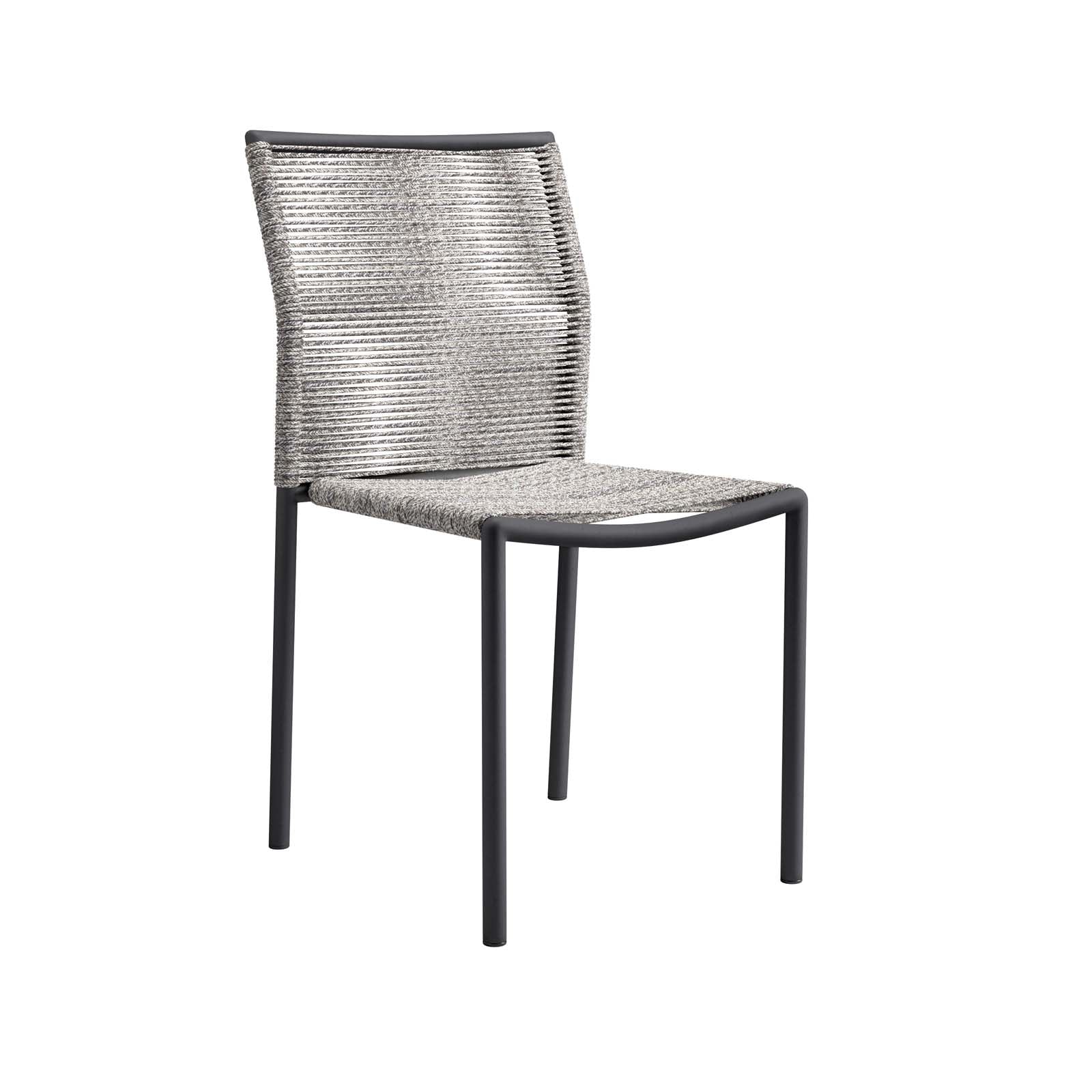 Serenity Outdoor Patio Chairs Set of 2 - East Shore Modern Home Furnishings