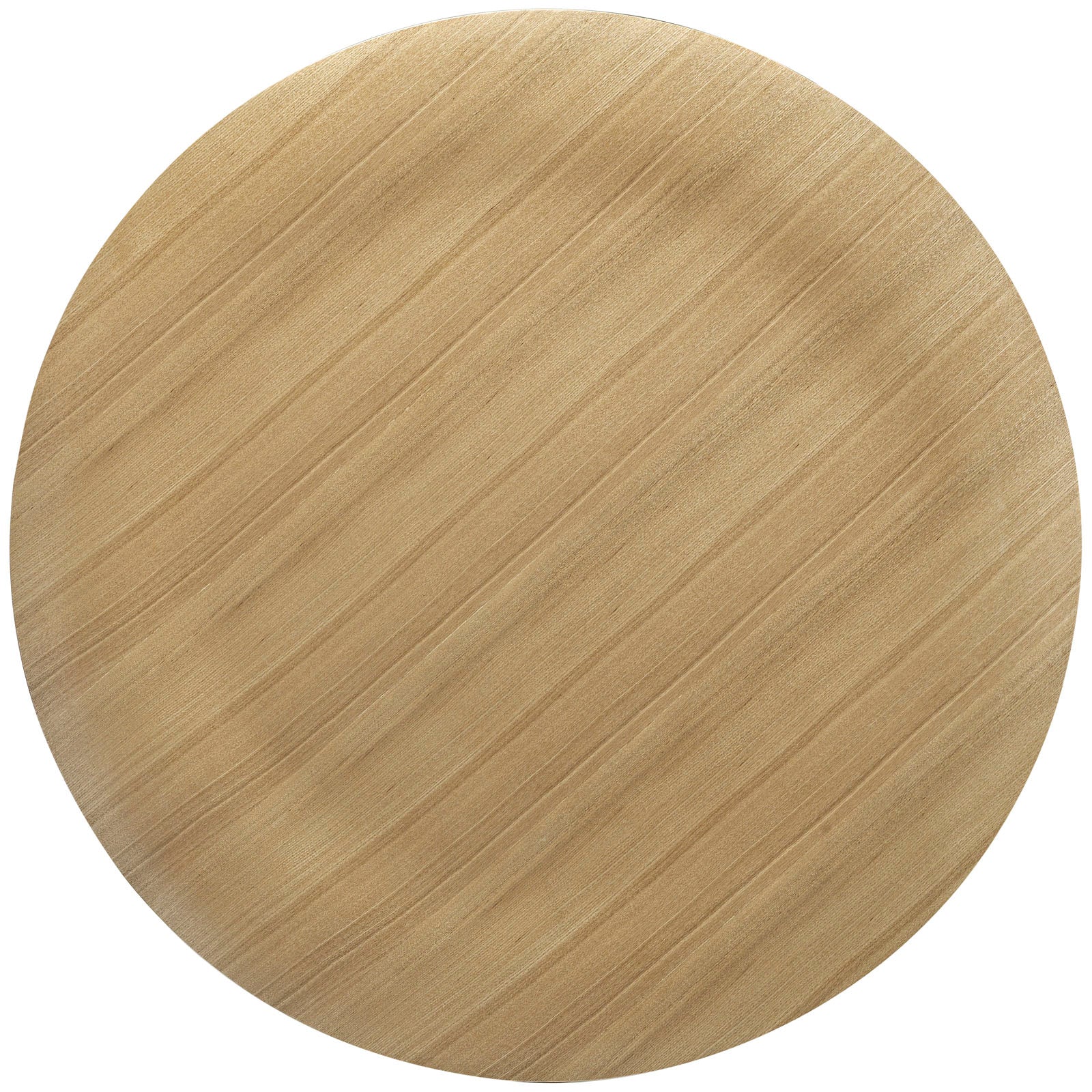 Plywood Coffee Table - East Shore Modern Home Furnishings