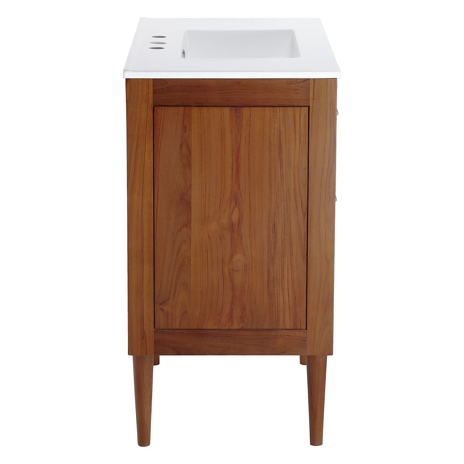 Cassia 36" Bathroom Vanity - East Shore Modern Home Furnishings