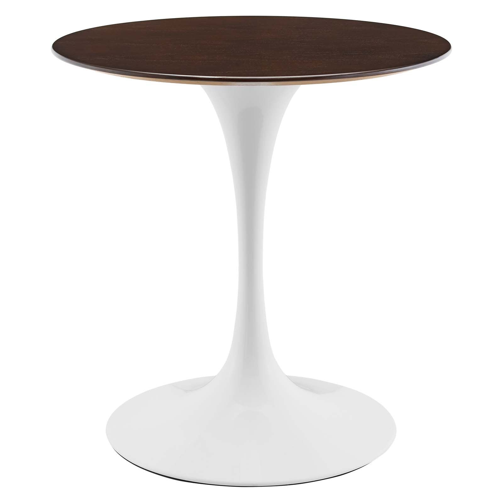 Lippa 28" Dining Table