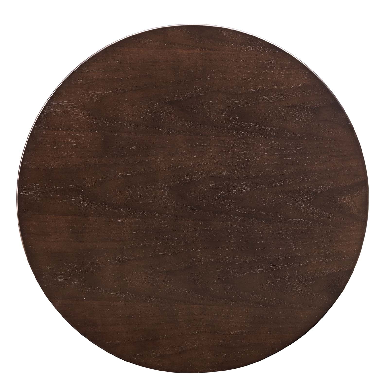 Lippa 28" Dining Table