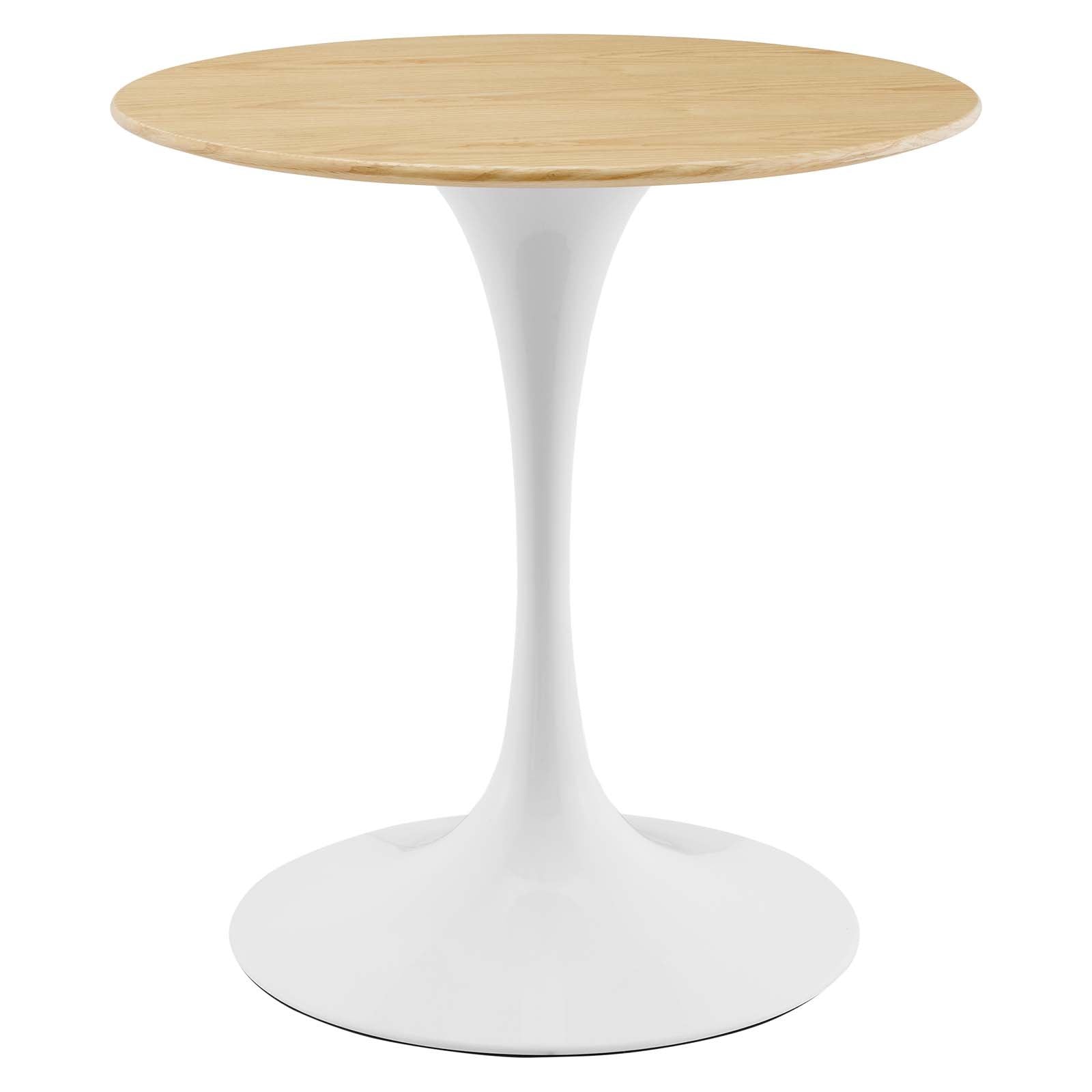 Lippa 28" Dining Table
