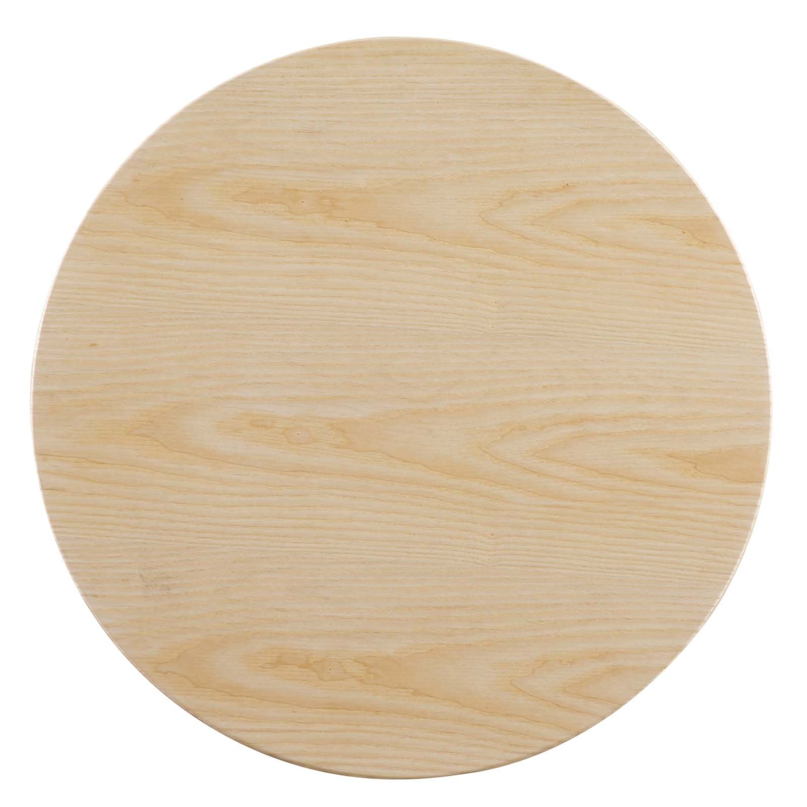 Lippa 28" Dining Table
