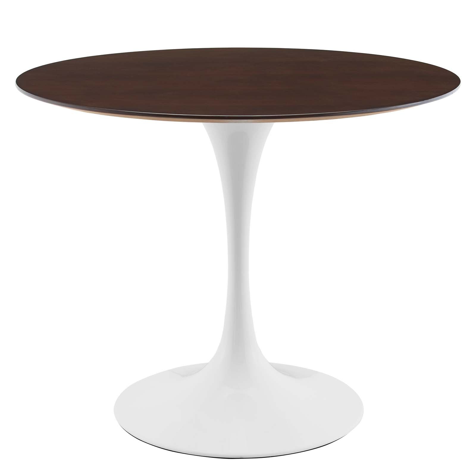 Lippa 36" Dining Table