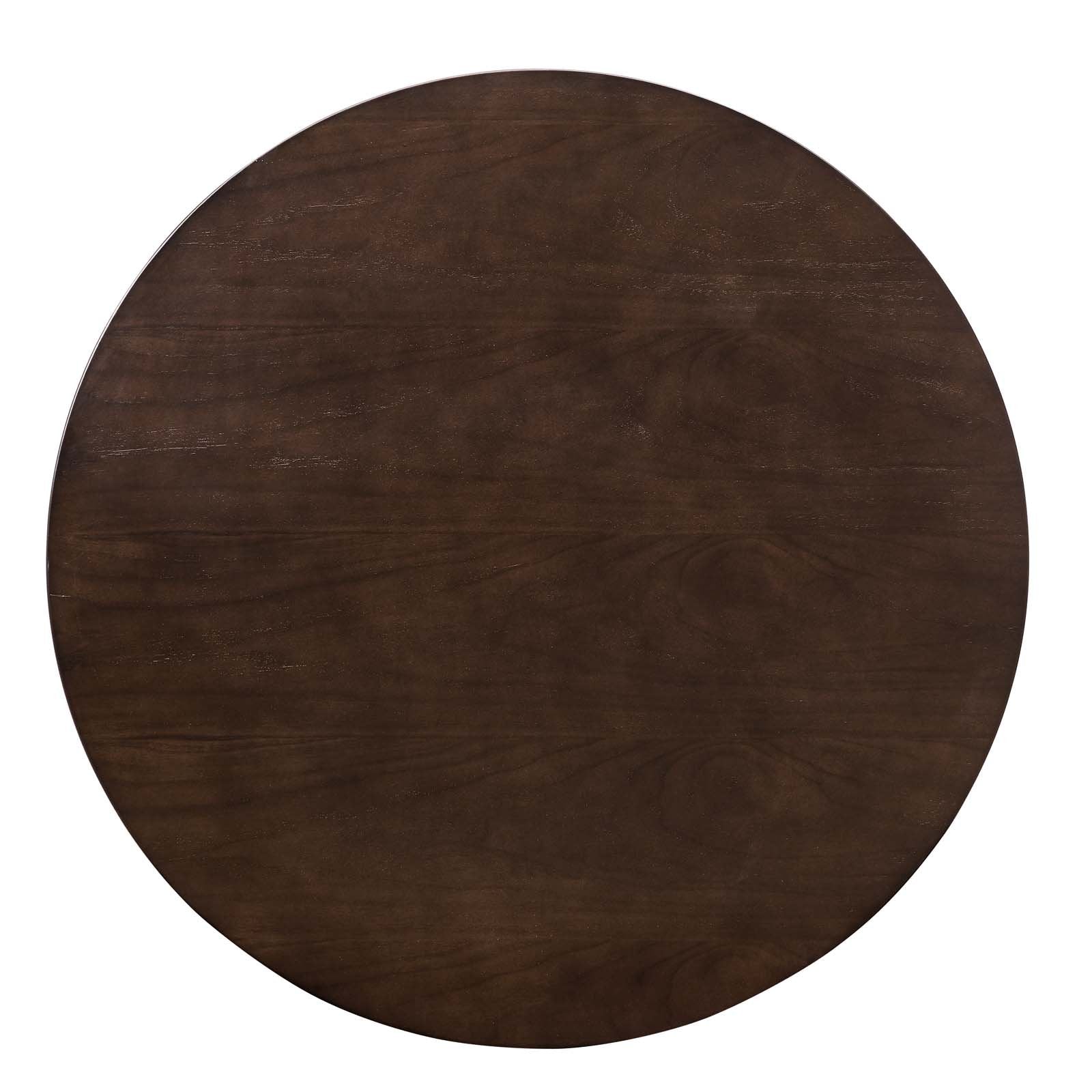 Lippa 36" Dining Table