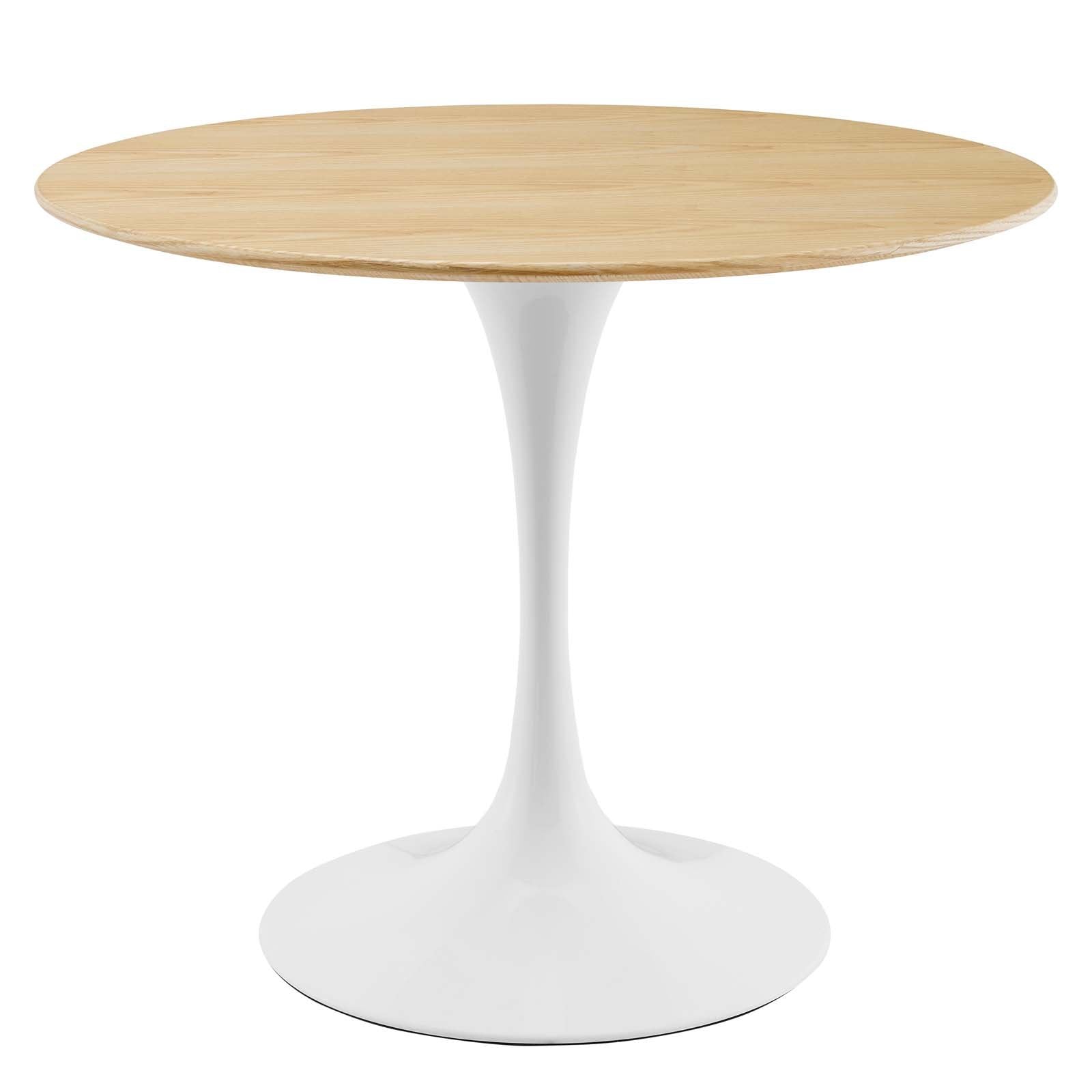 Lippa 36" Dining Table