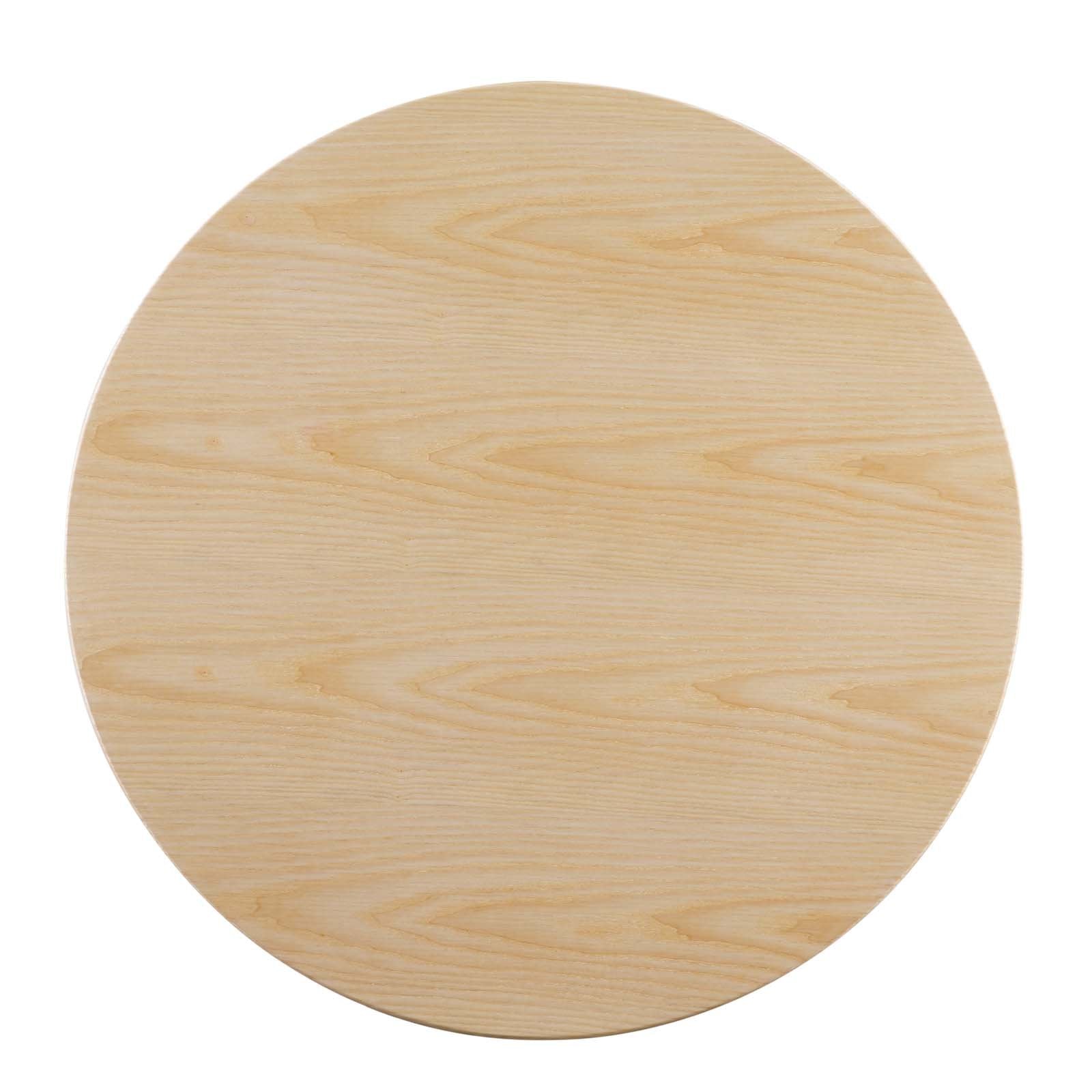 Lippa 36" Dining Table