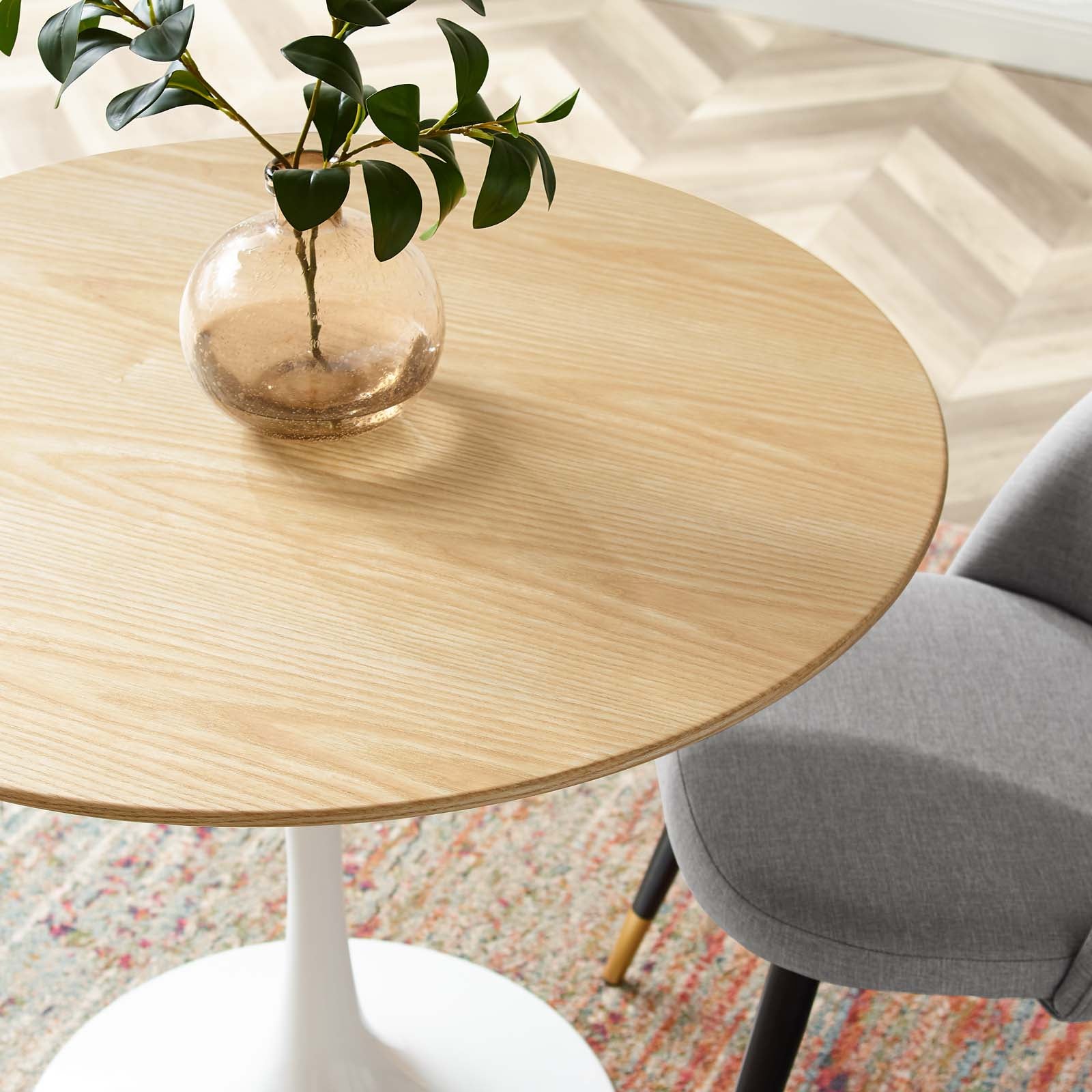 Lippa 36" Dining Table