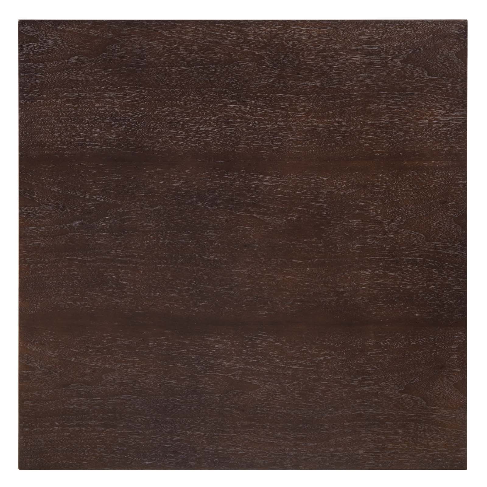 Lippa 24" Square Dining Table