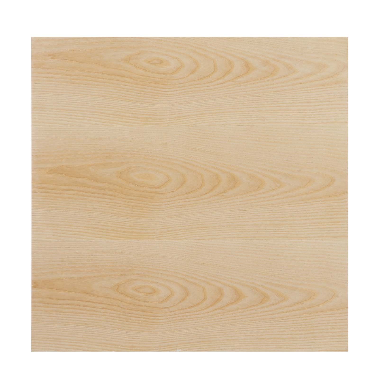Lippa 24" Square Dining Table