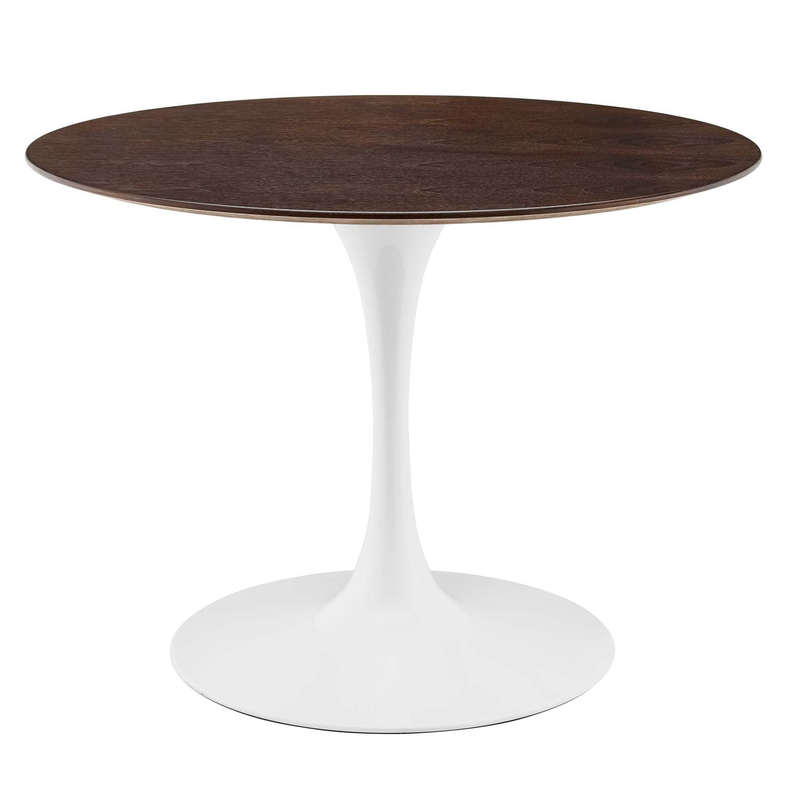 Lippa 40" Dining Table