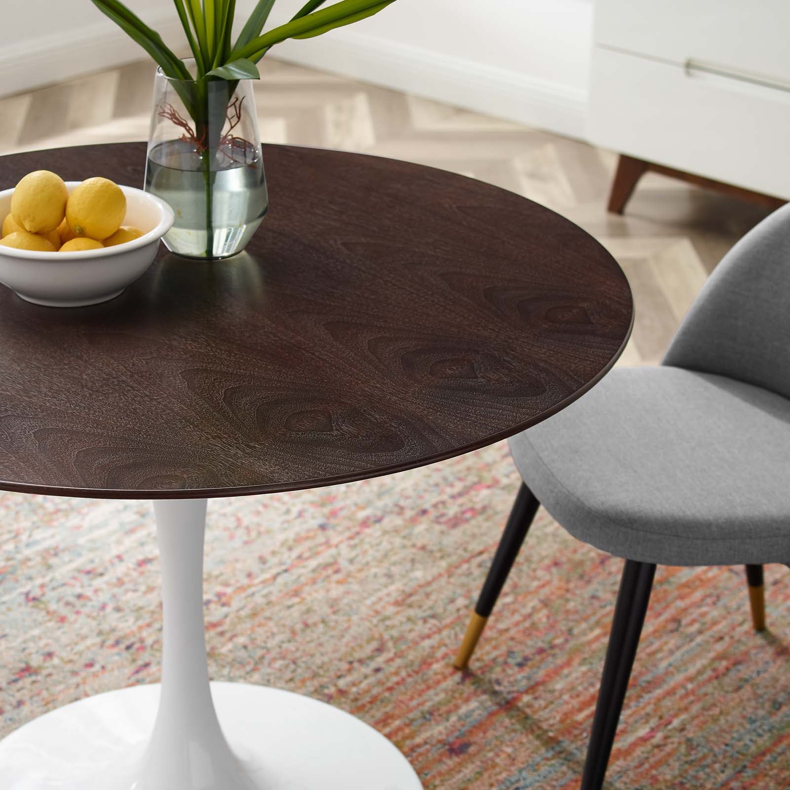 Lippa 40" Dining Table