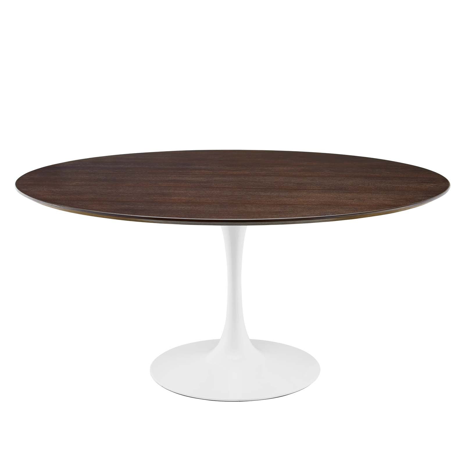 Lippa 60" Dining Table