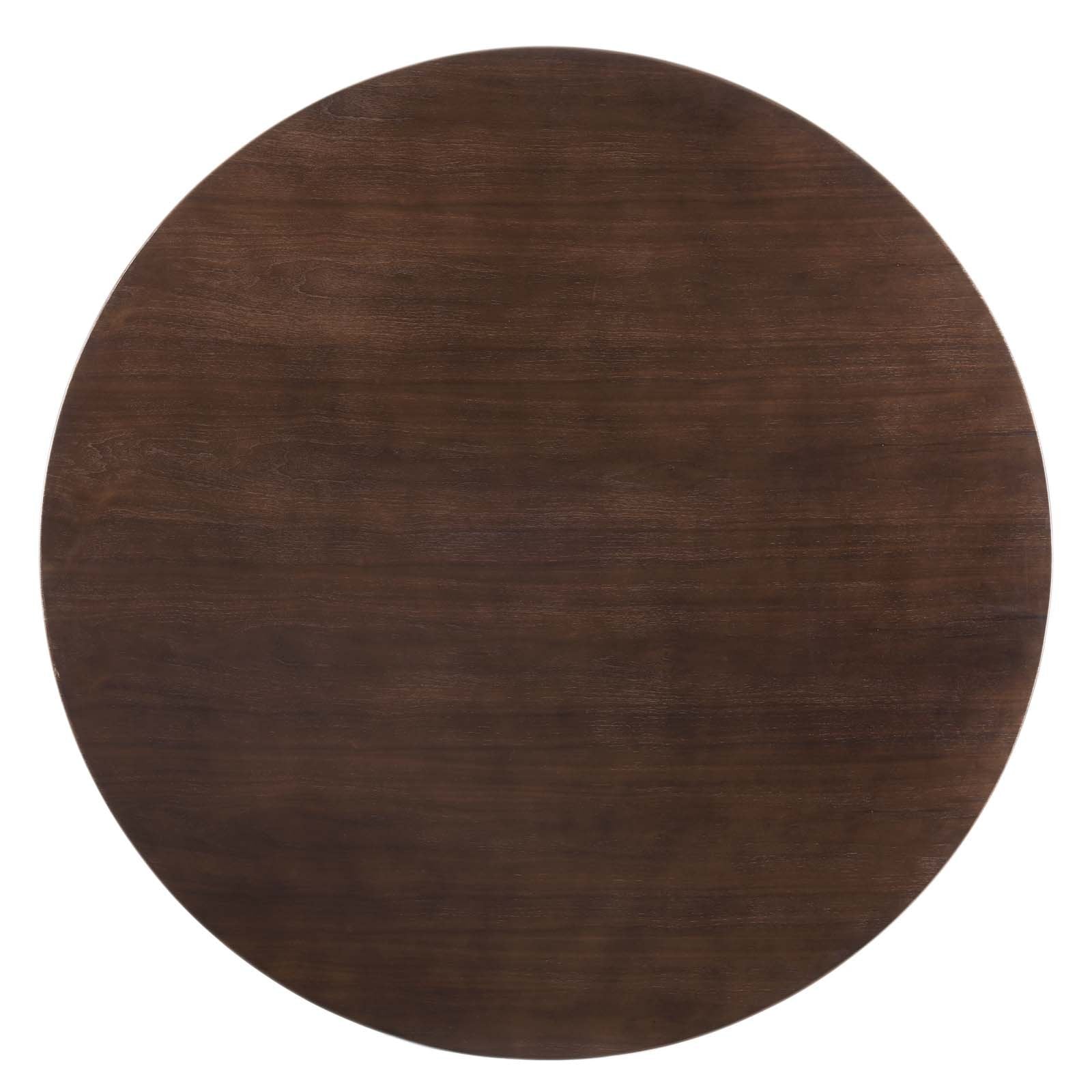 Lippa 60" Dining Table