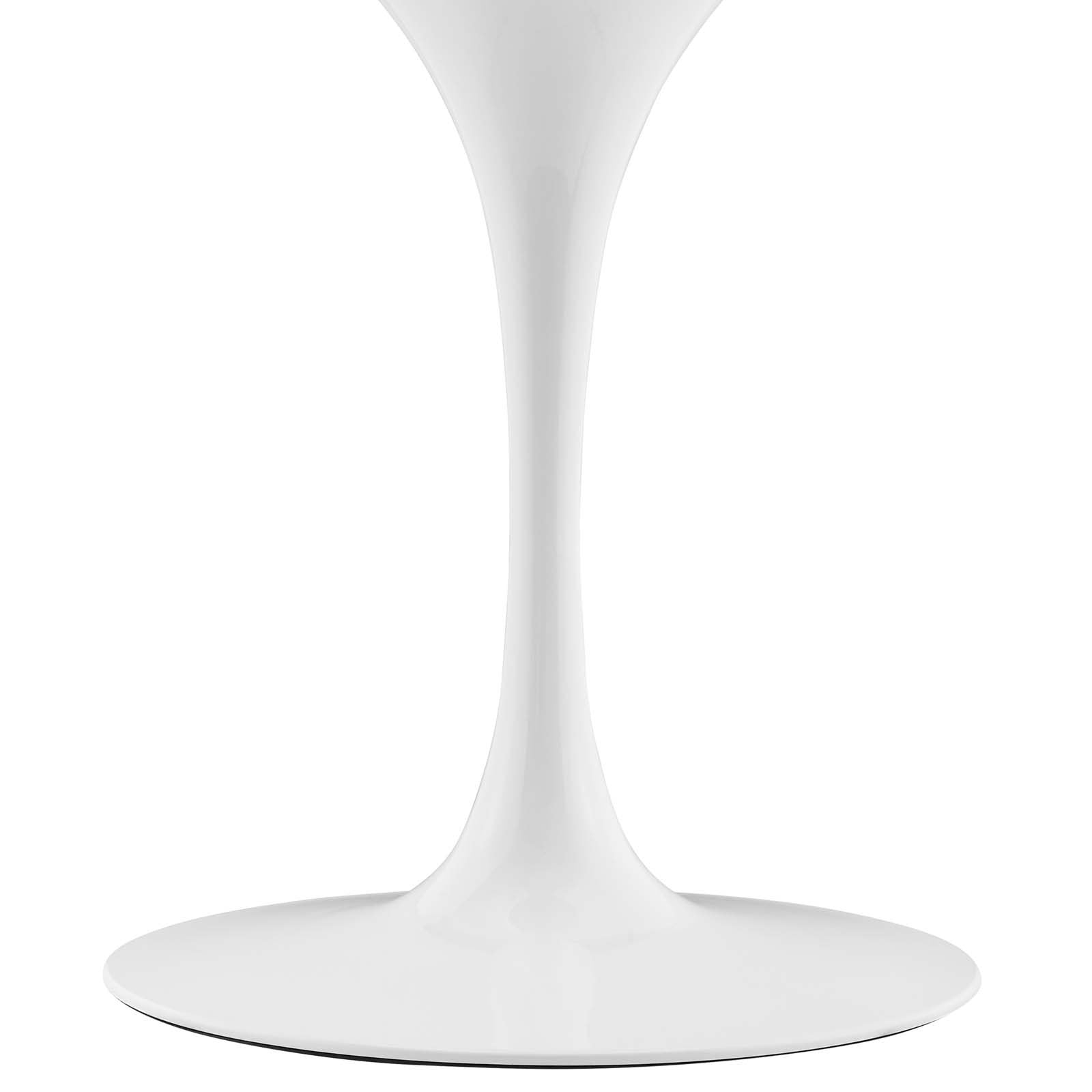 Lippa 60" Dining Table
