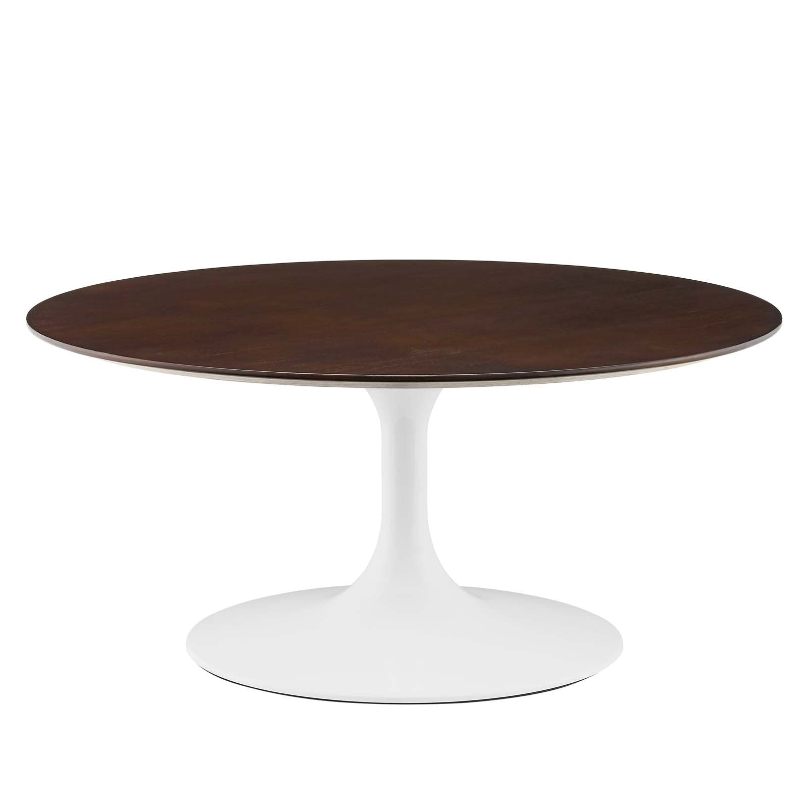 Lippa 36" Coffee Table