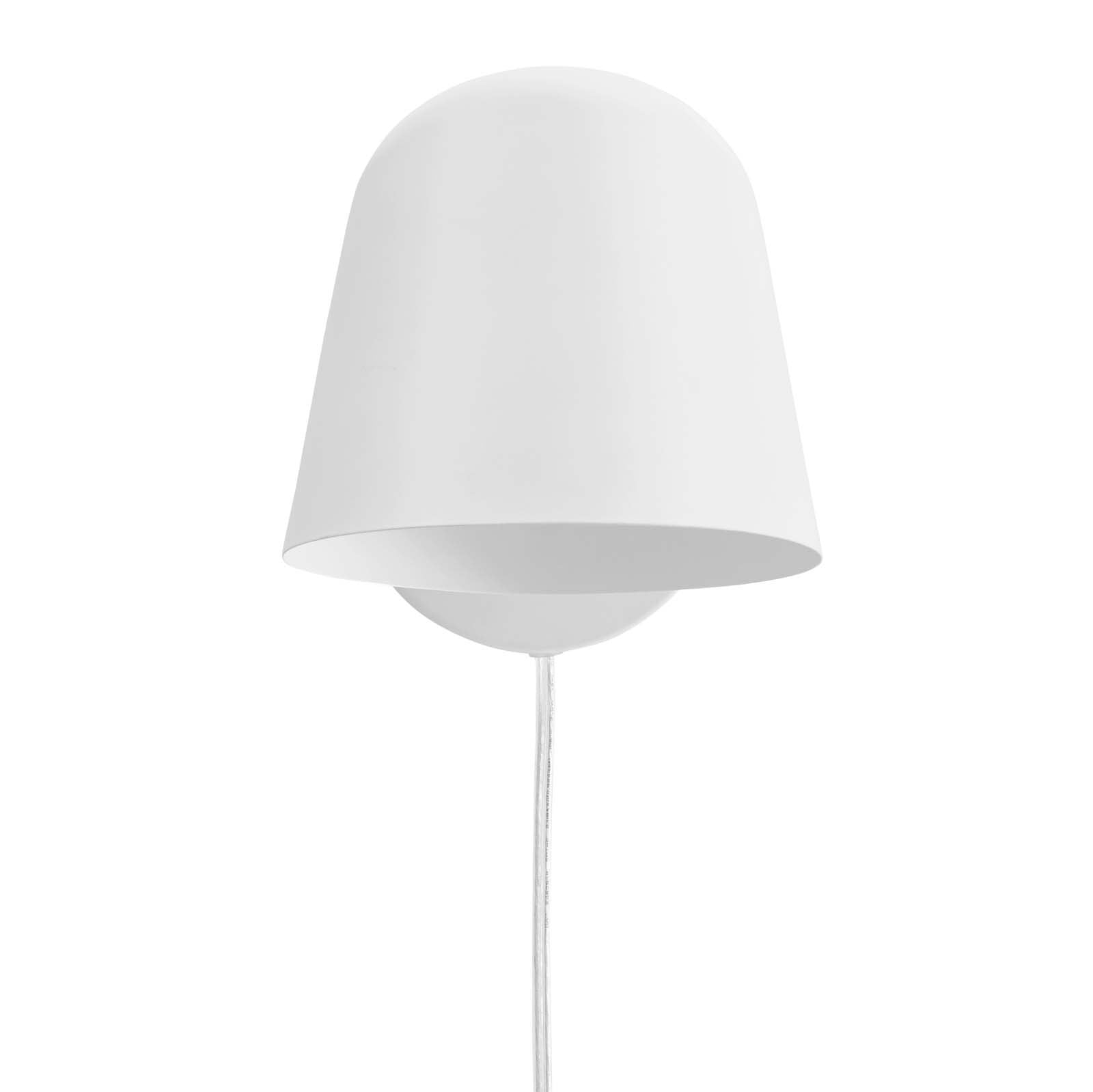 Briana Swivel Wall Sconce - East Shore Modern Home Furnishings