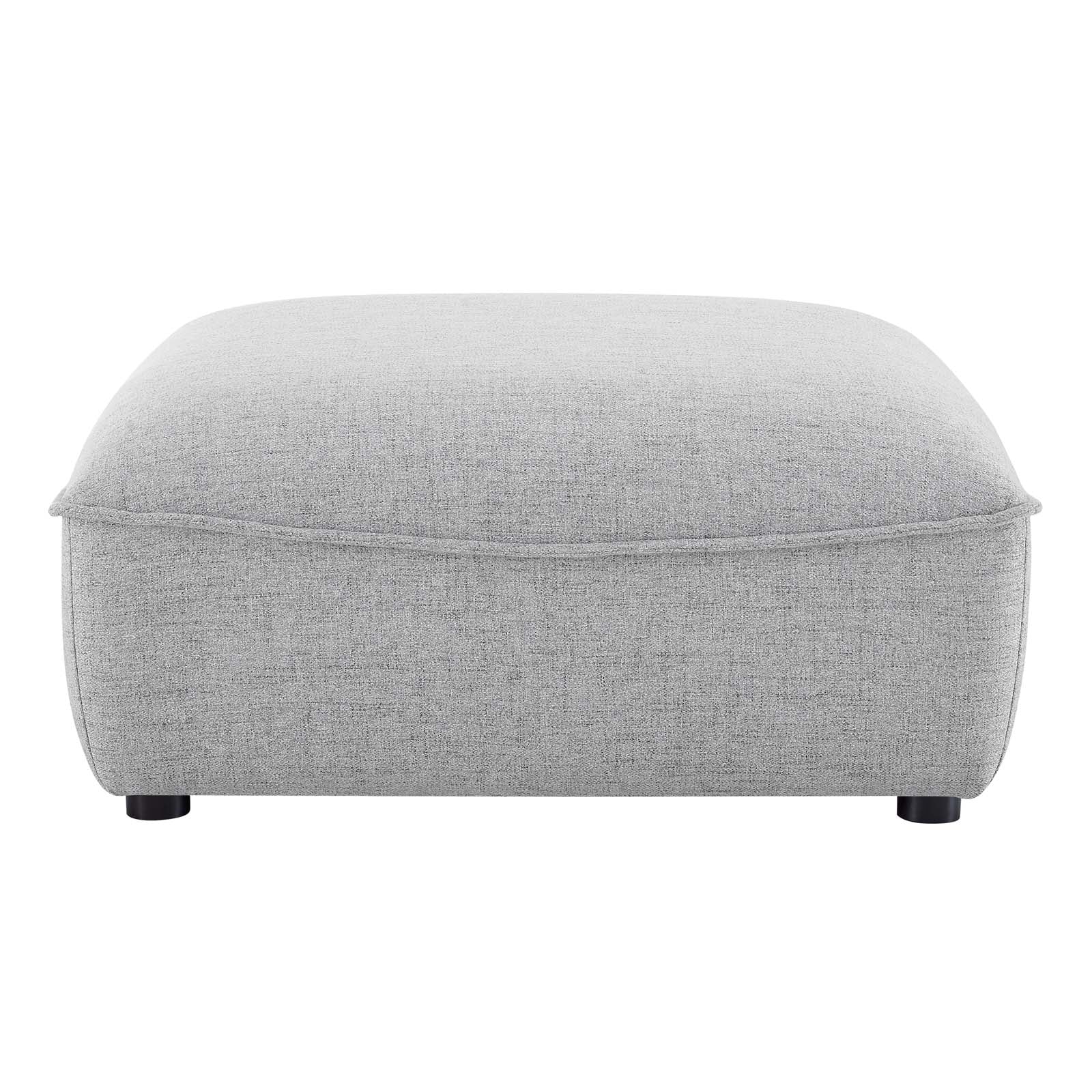 Comprise 2-Piece Living Room Set