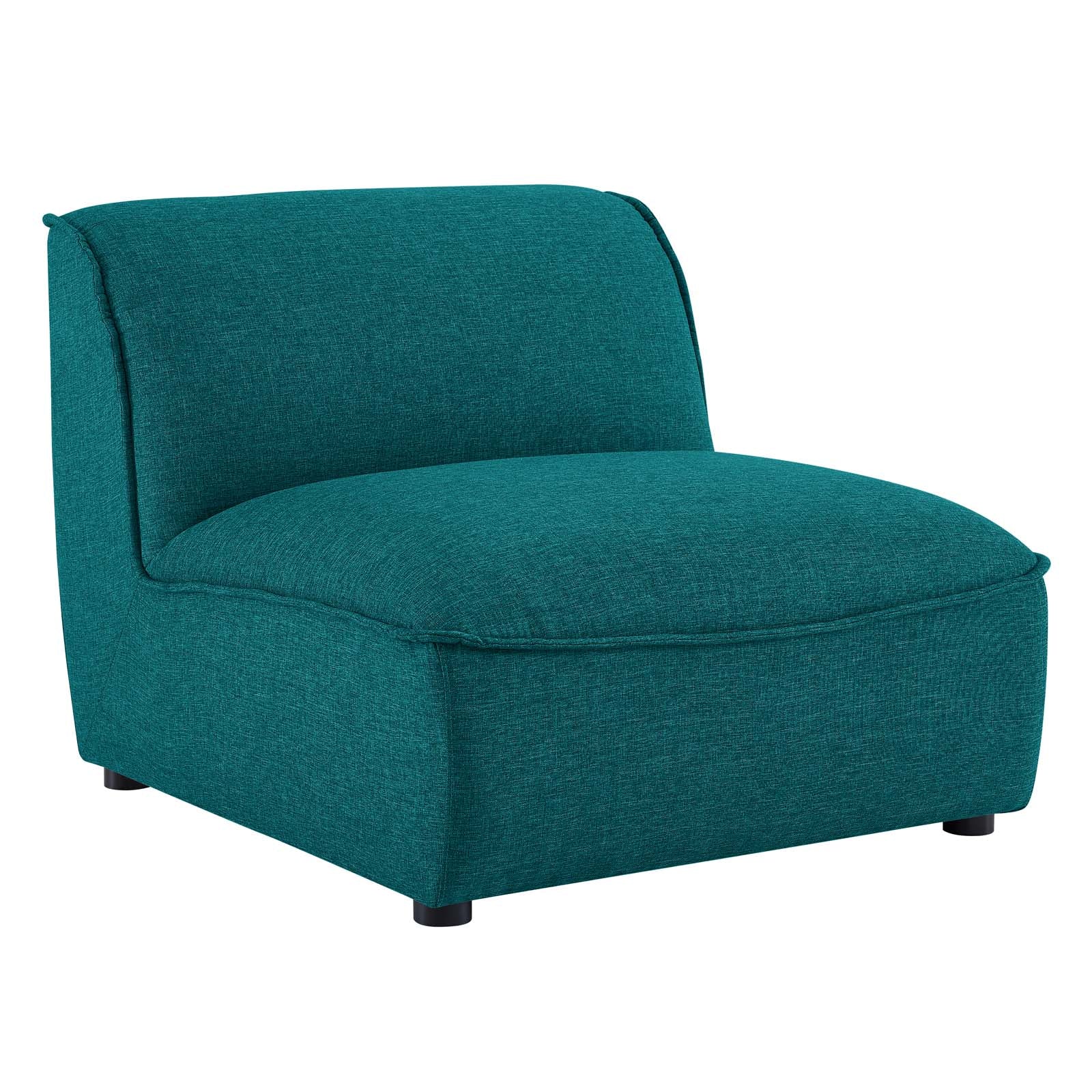 Comprise 8-Piece Sectional Sofa