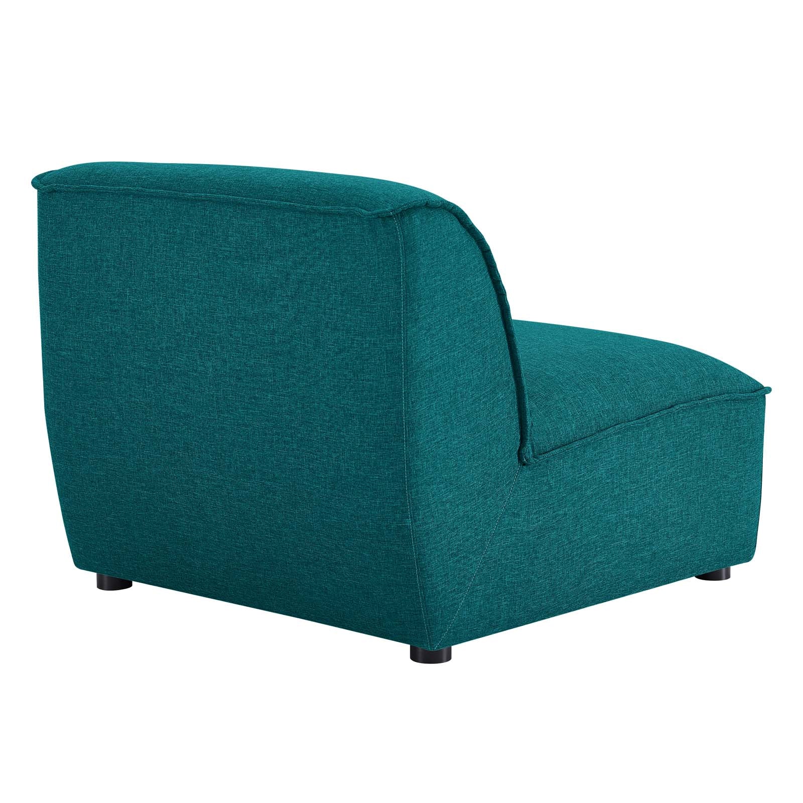 Comprise 8-Piece Sectional Sofa