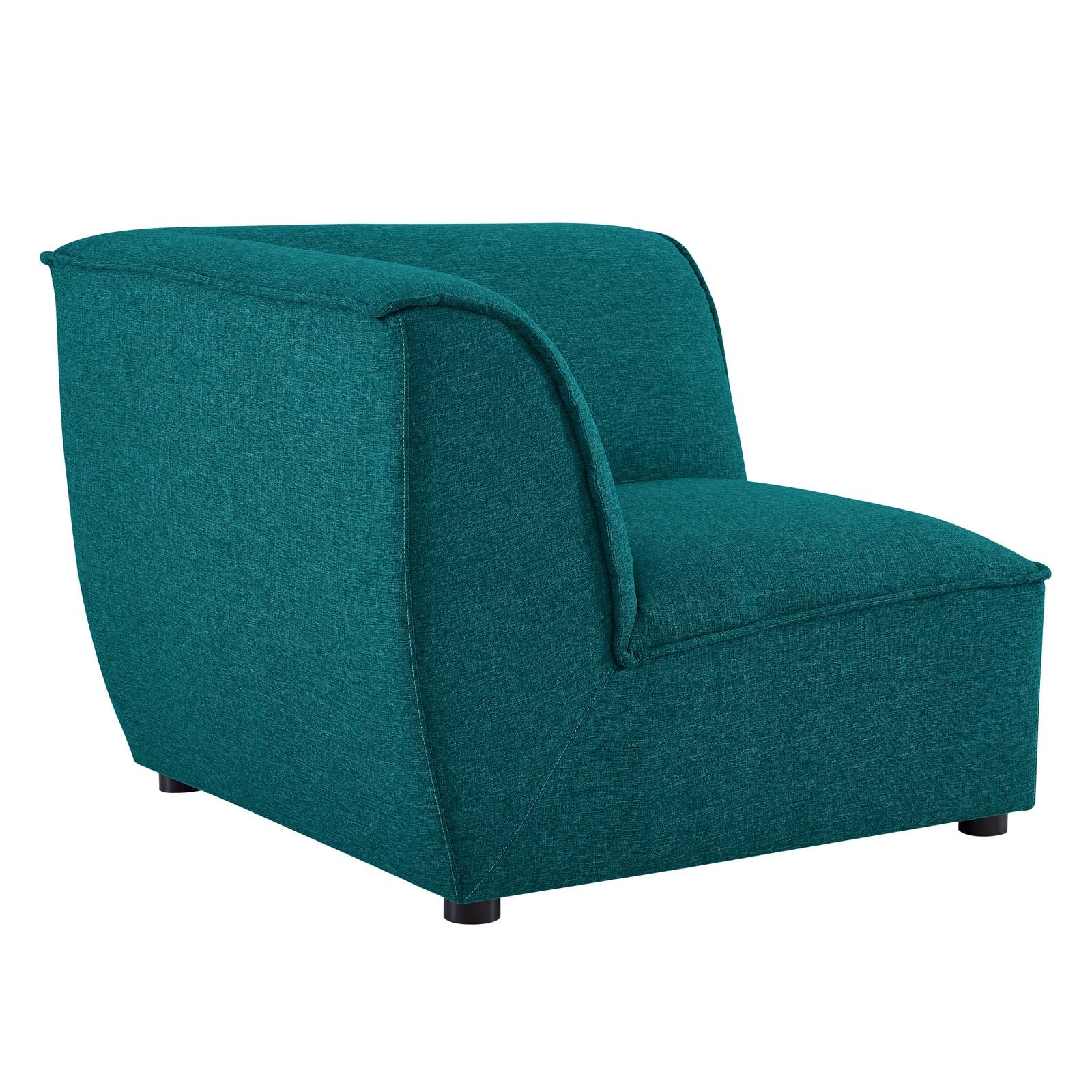 Comprise 8-Piece Sectional Sofa