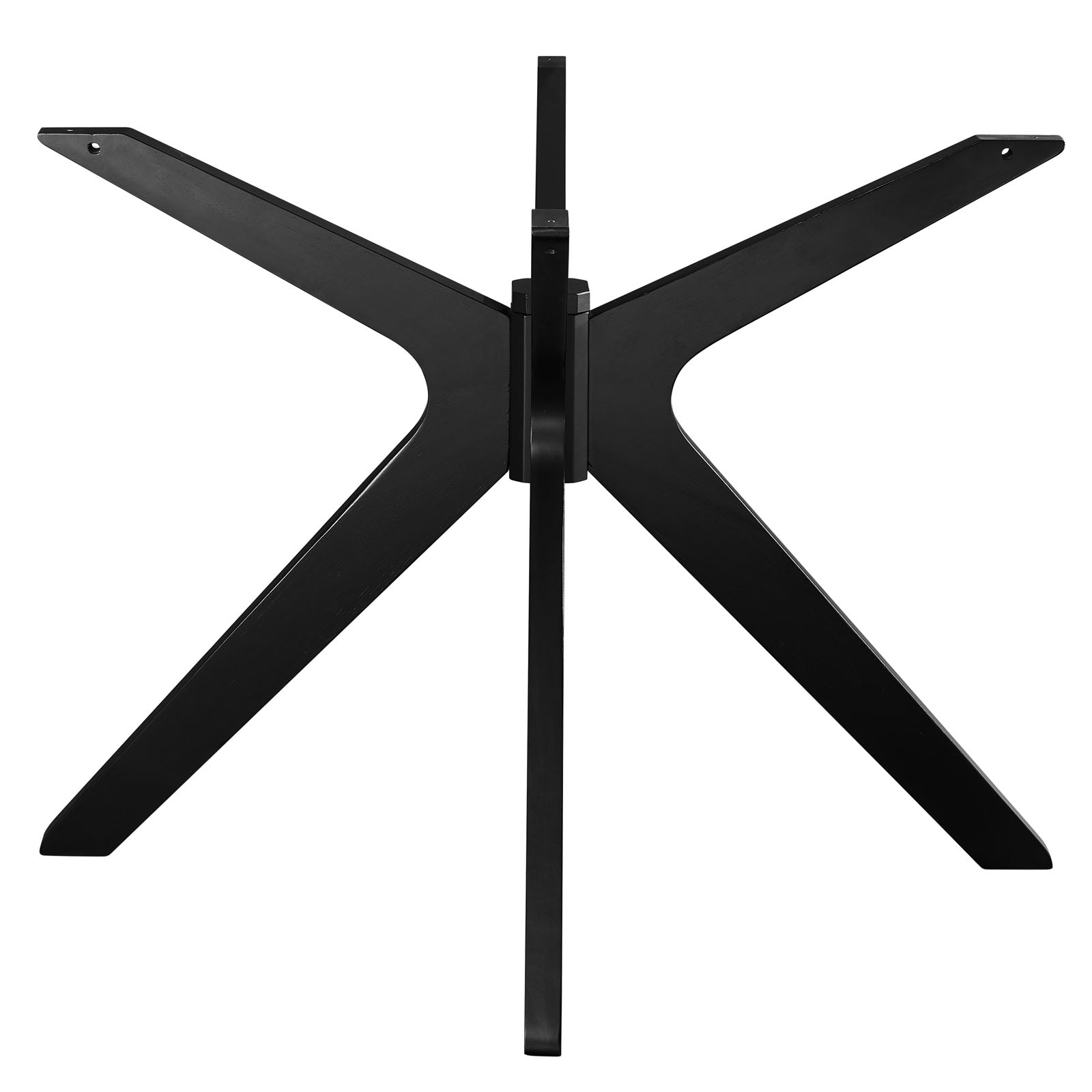 Traverse 47" Dining Table