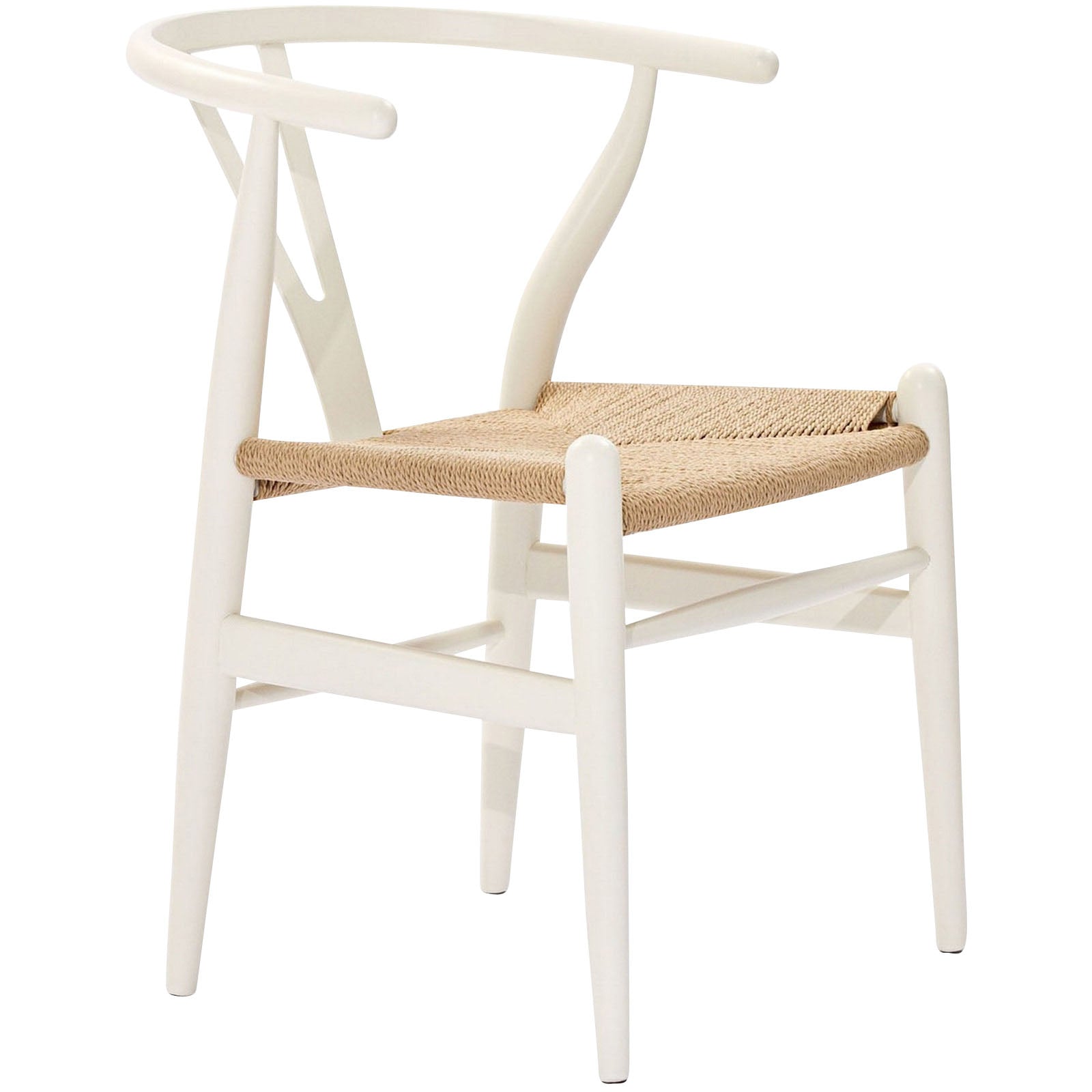 Amish Dining Wood Armchair - East Shore Modern Home Furnishings