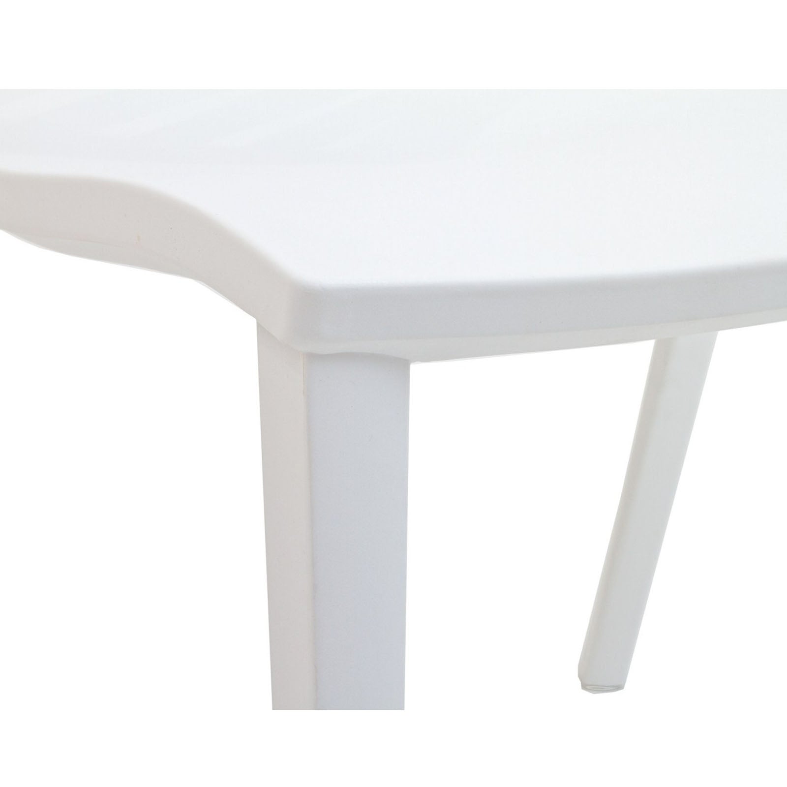Curvy Dining Side Chair - East Shore Modern Home Furnishings