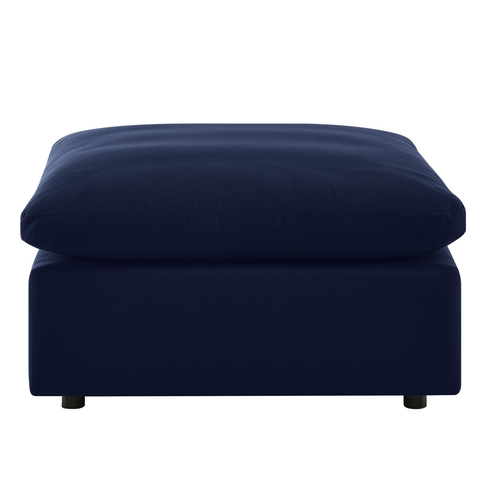 Commix 7-Piece Sunbrella® Outdoor Patio Sectional Sofa