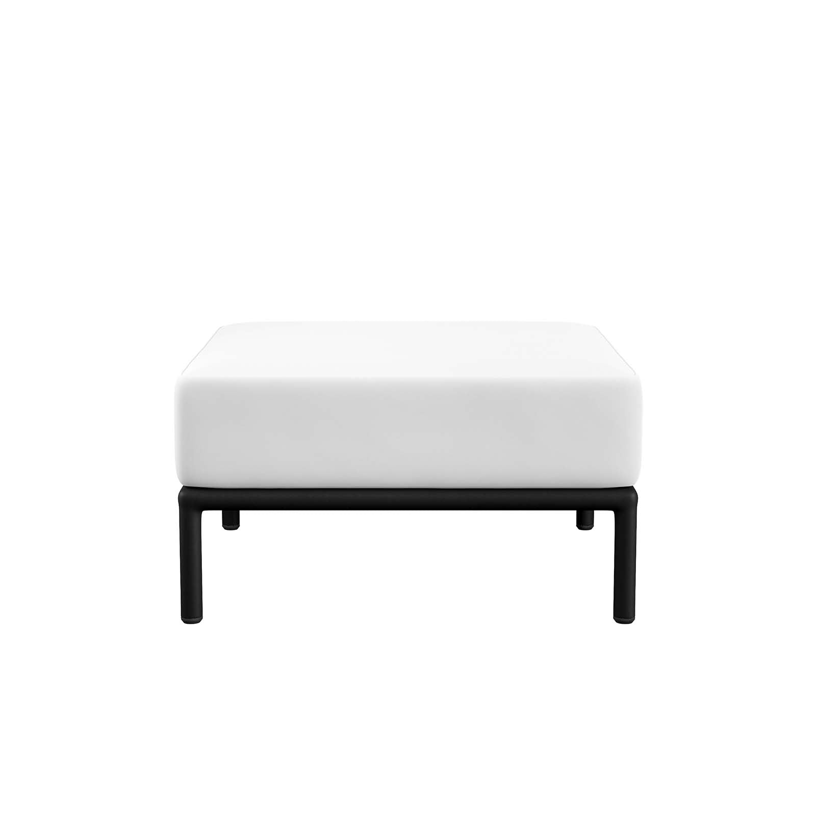 Hanalei 4-Piece Outdoor Patio Furniture Set