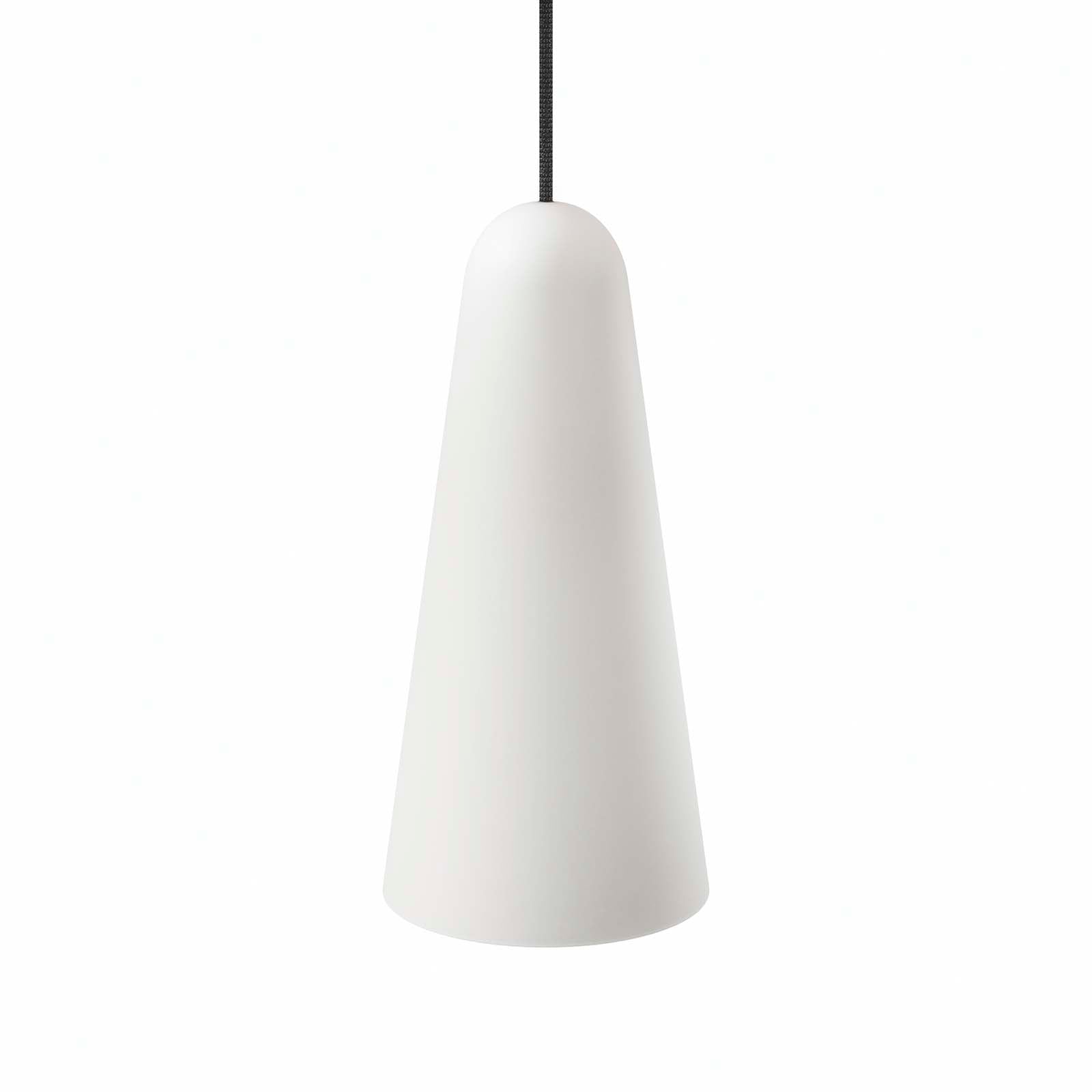 Beacon 1-Light Pendant Light - East Shore Modern Home Furnishings