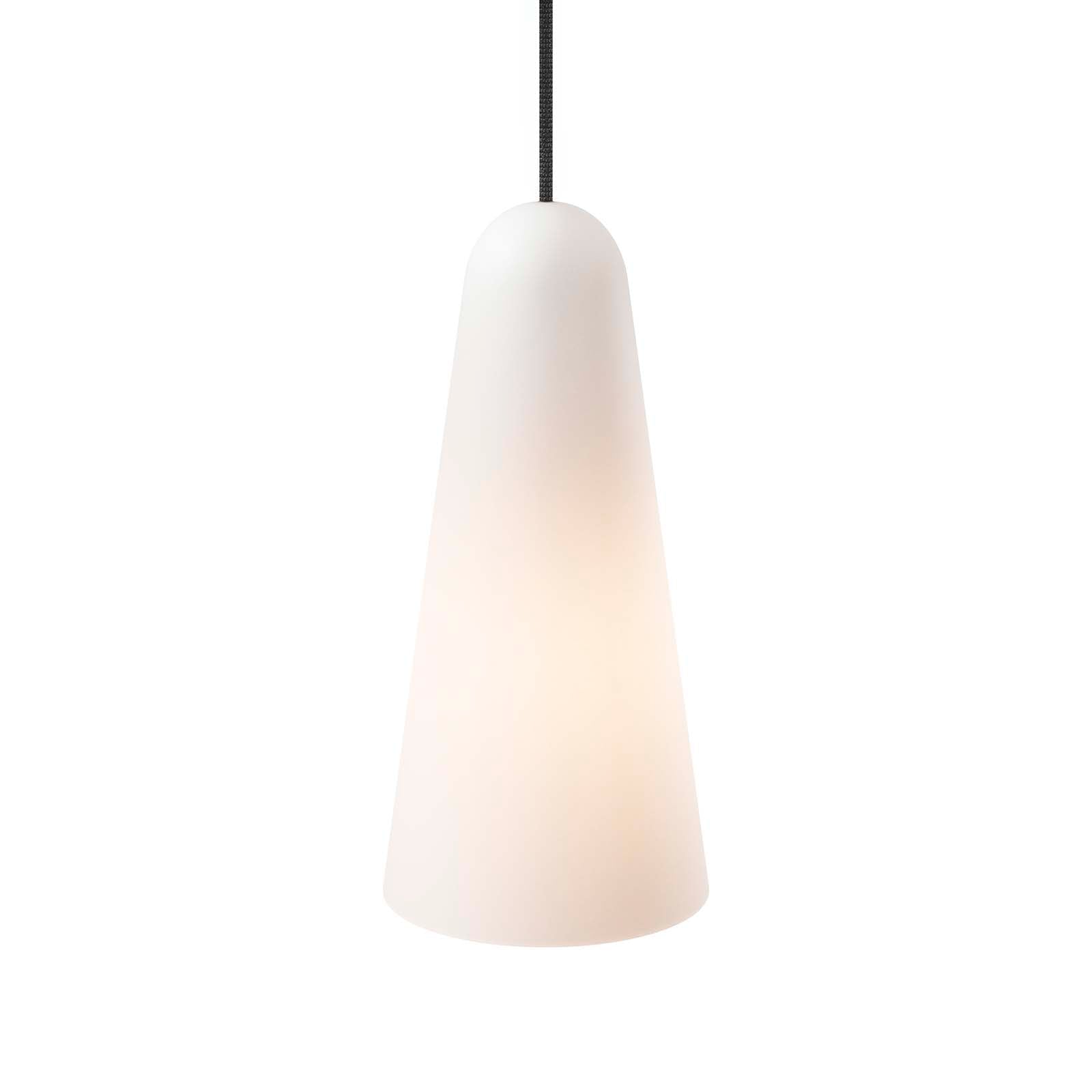 Beacon 1-Light Pendant Light - East Shore Modern Home Furnishings