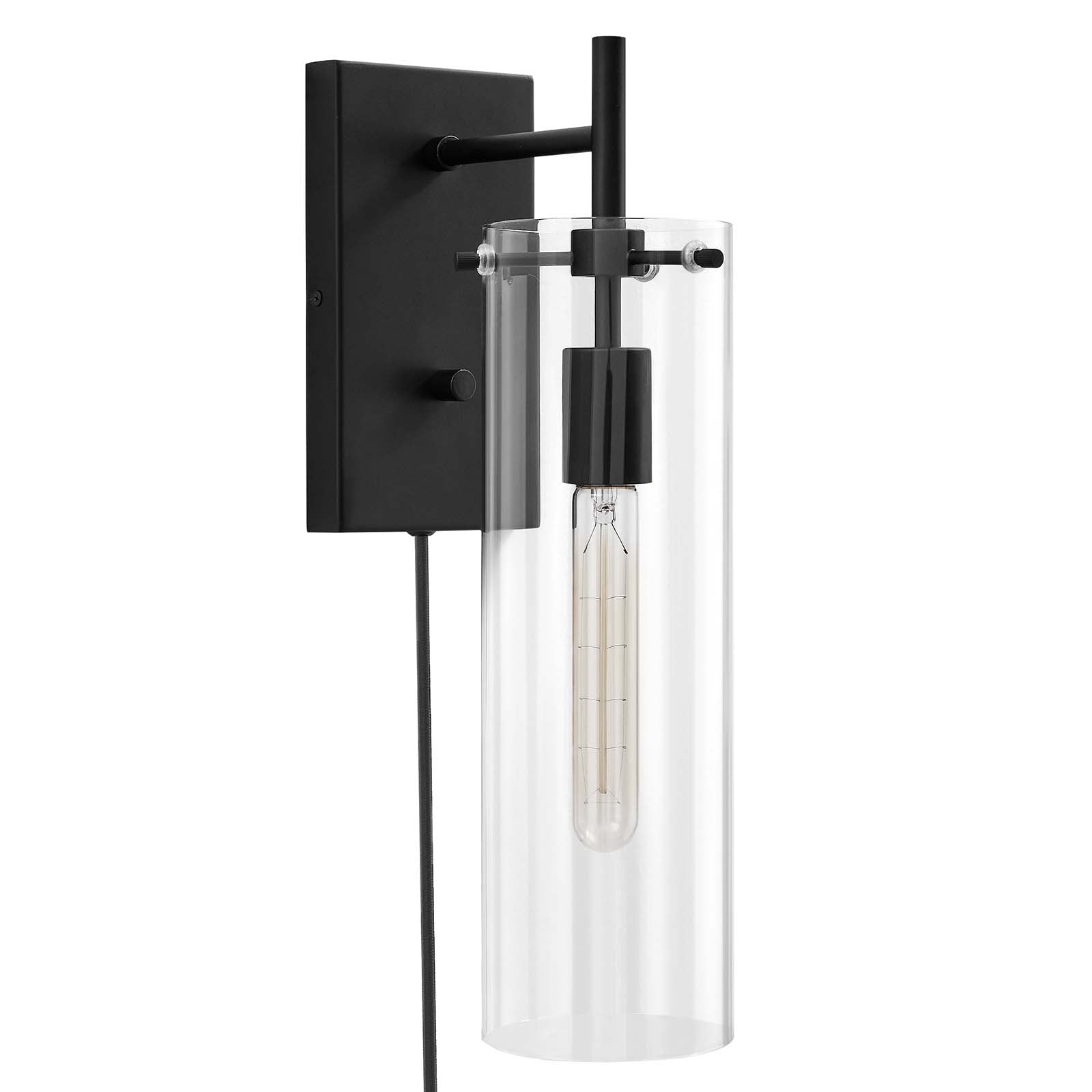 Skylark Wall Sconce - East Shore Modern Home Furnishings