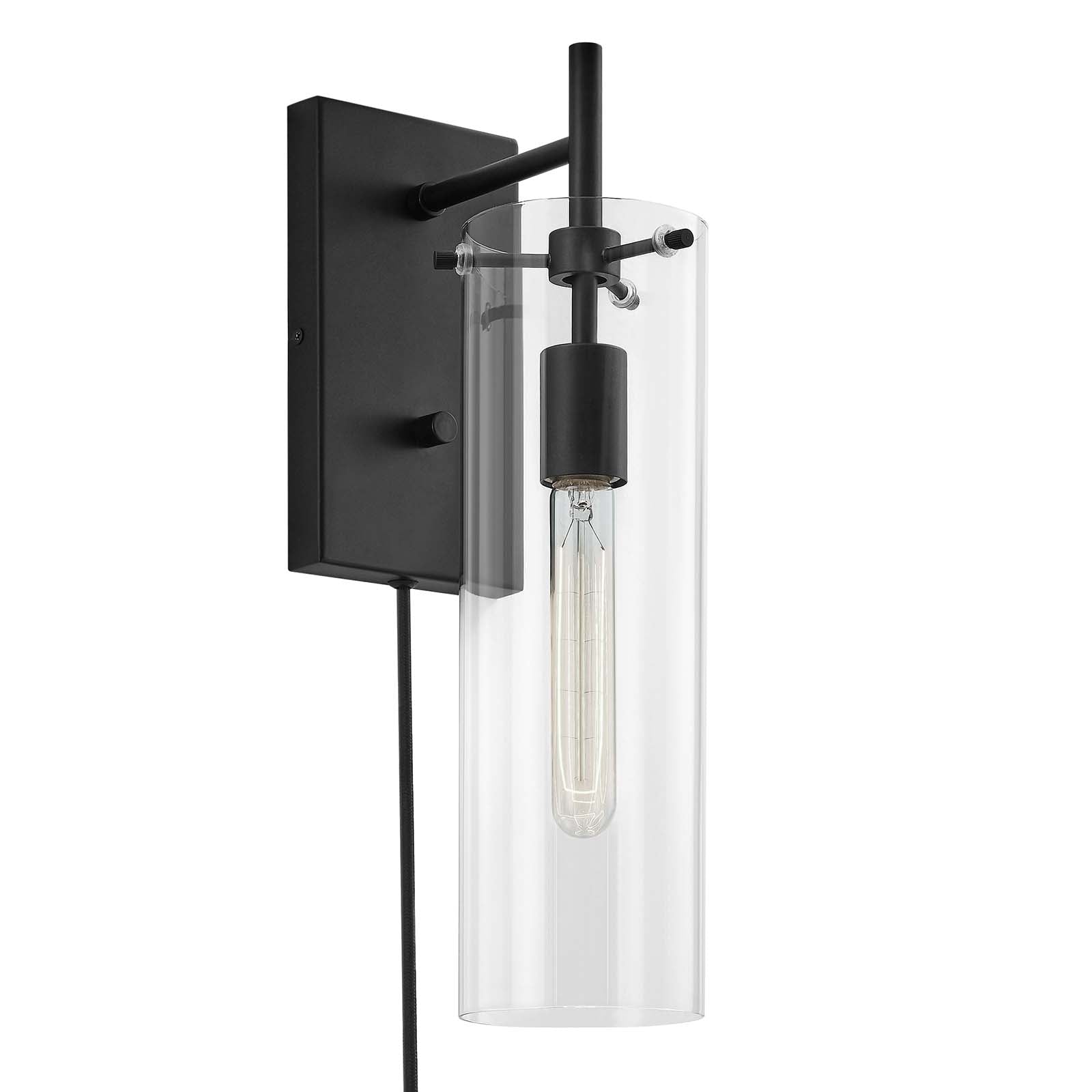 Skylark Wall Sconce - East Shore Modern Home Furnishings