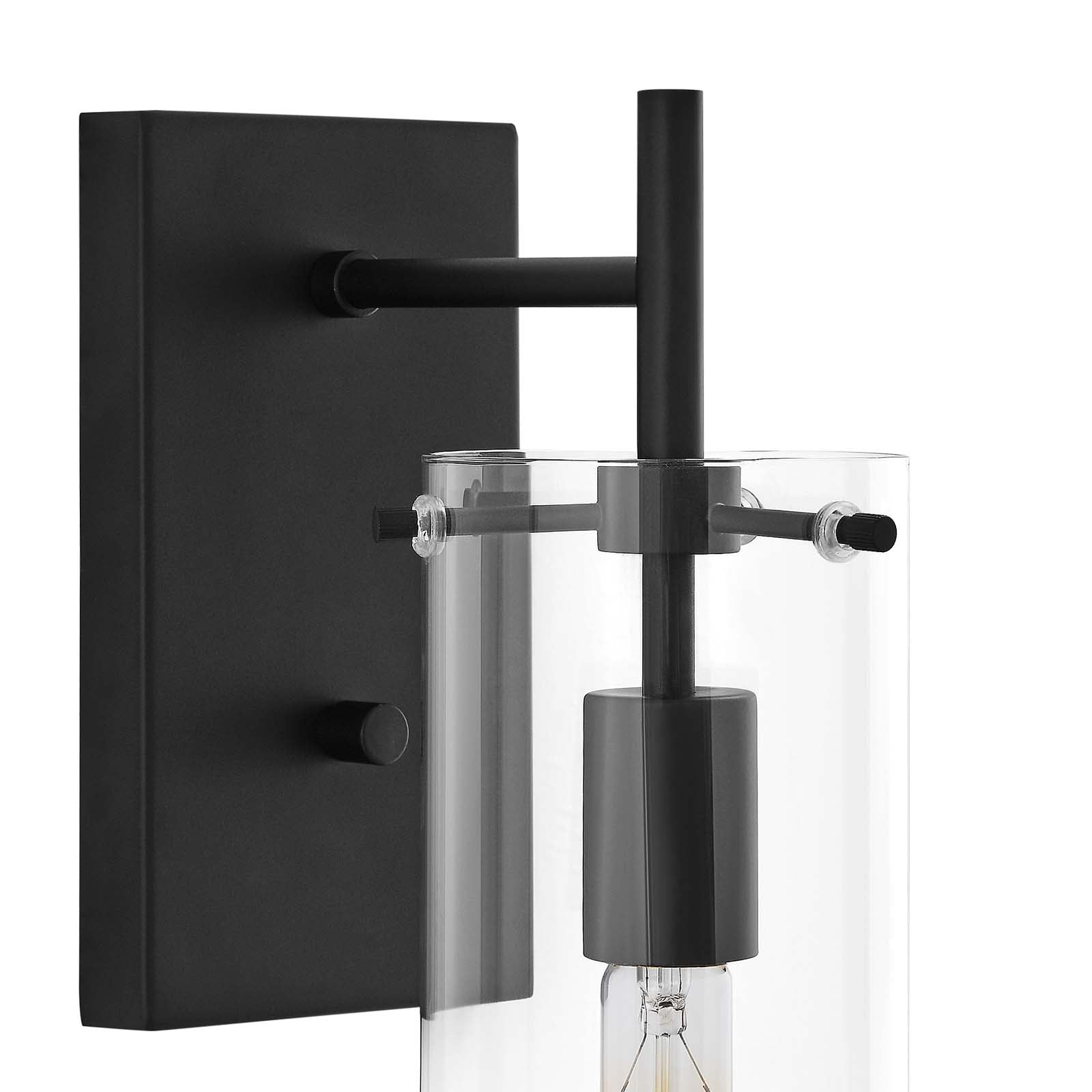 Skylark Wall Sconce - East Shore Modern Home Furnishings