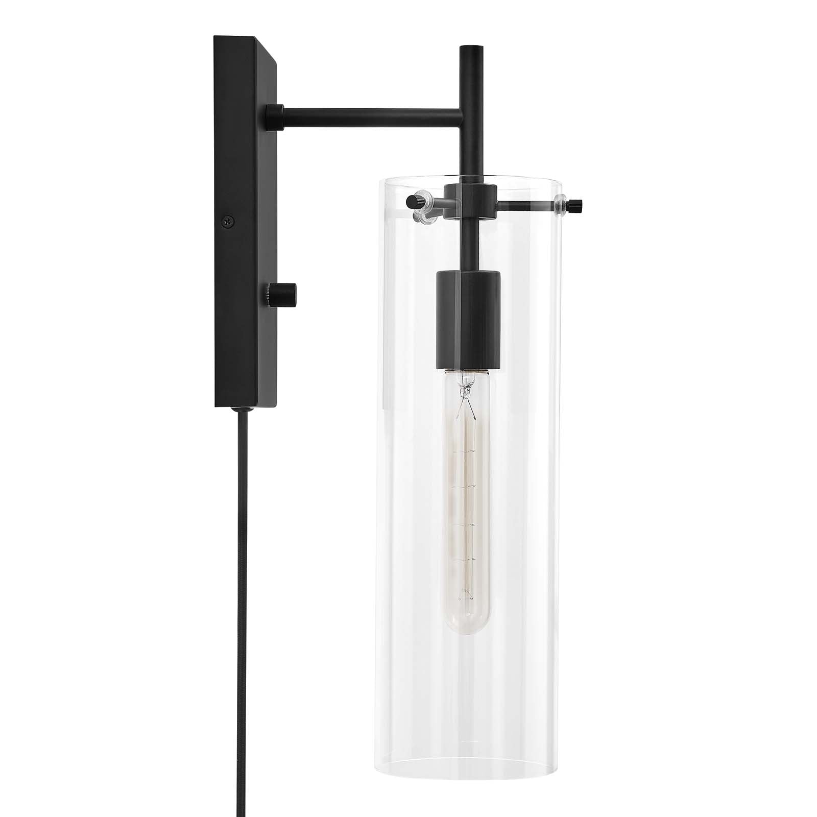 Skylark Wall Sconce - East Shore Modern Home Furnishings