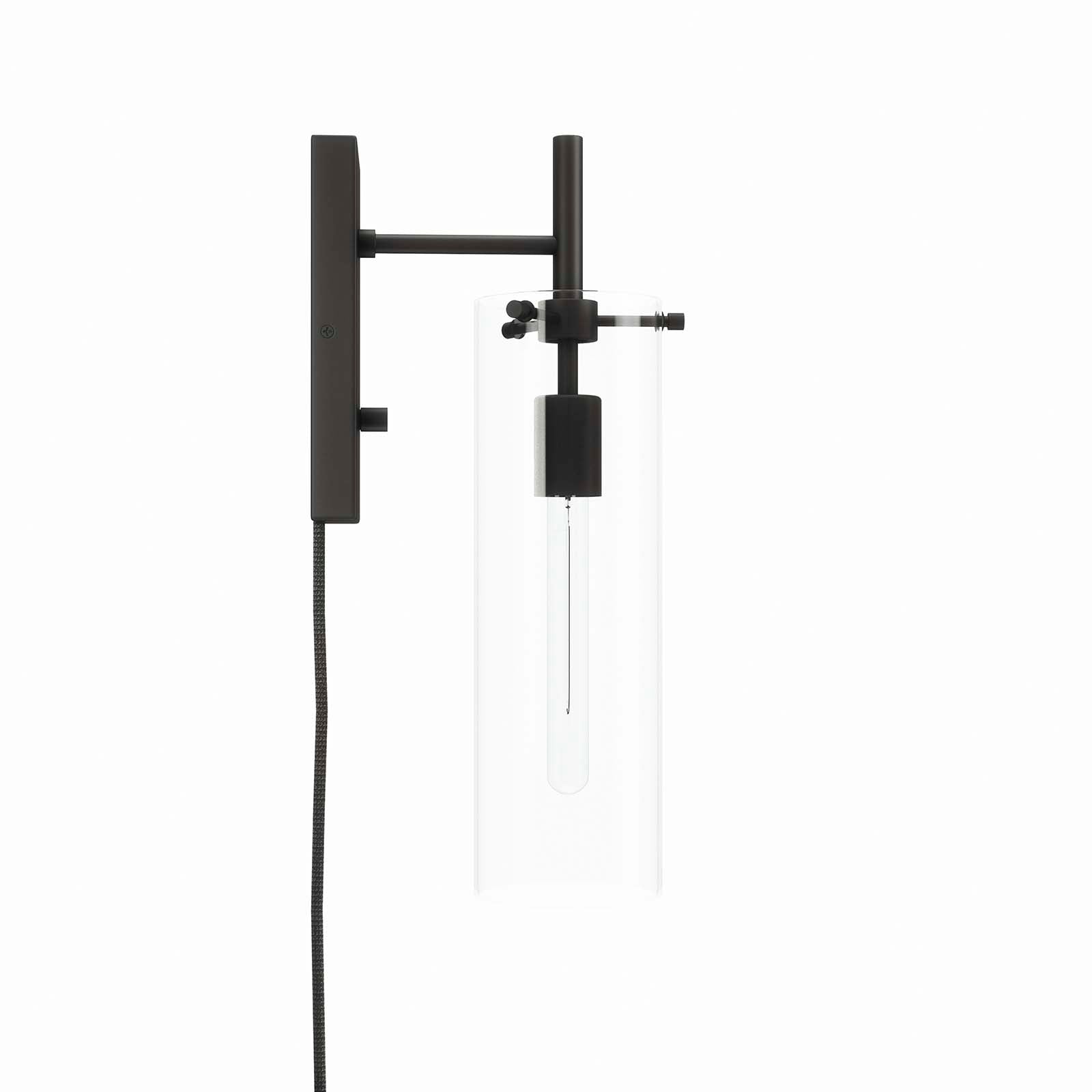 Skylark Wall Sconce - East Shore Modern Home Furnishings