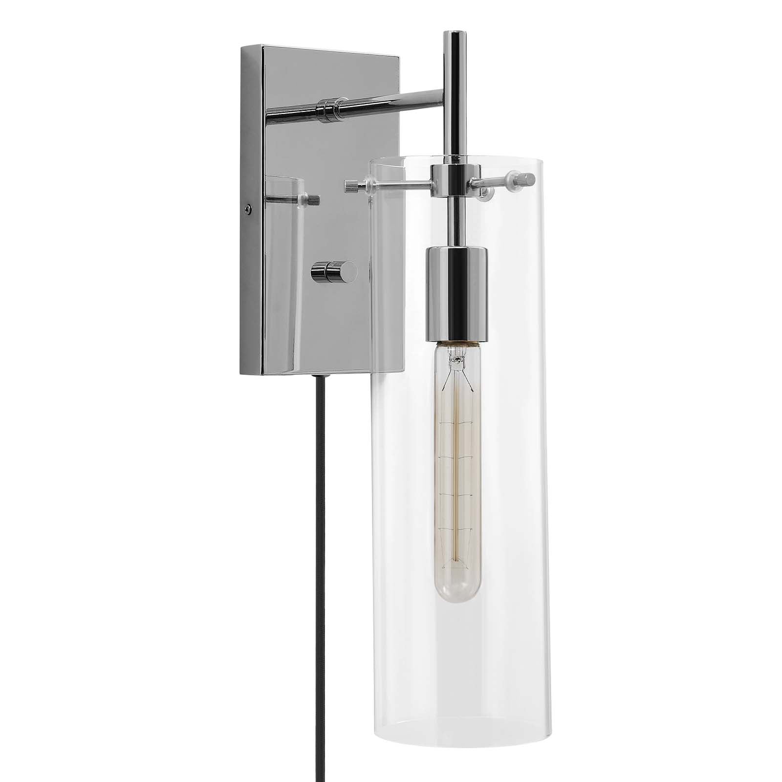 Skylark Wall Sconce - East Shore Modern Home Furnishings