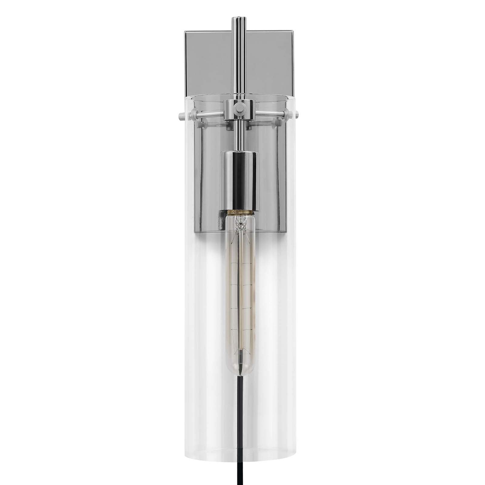 Skylark Wall Sconce - East Shore Modern Home Furnishings