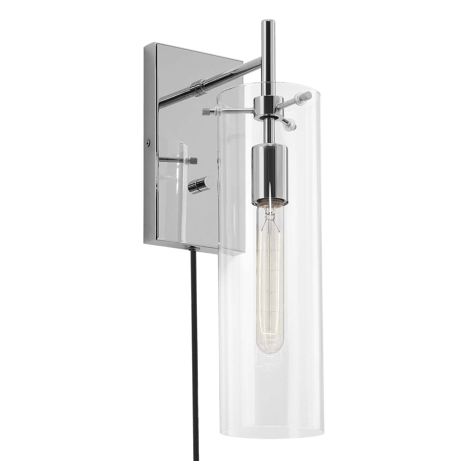 Skylark Wall Sconce - East Shore Modern Home Furnishings