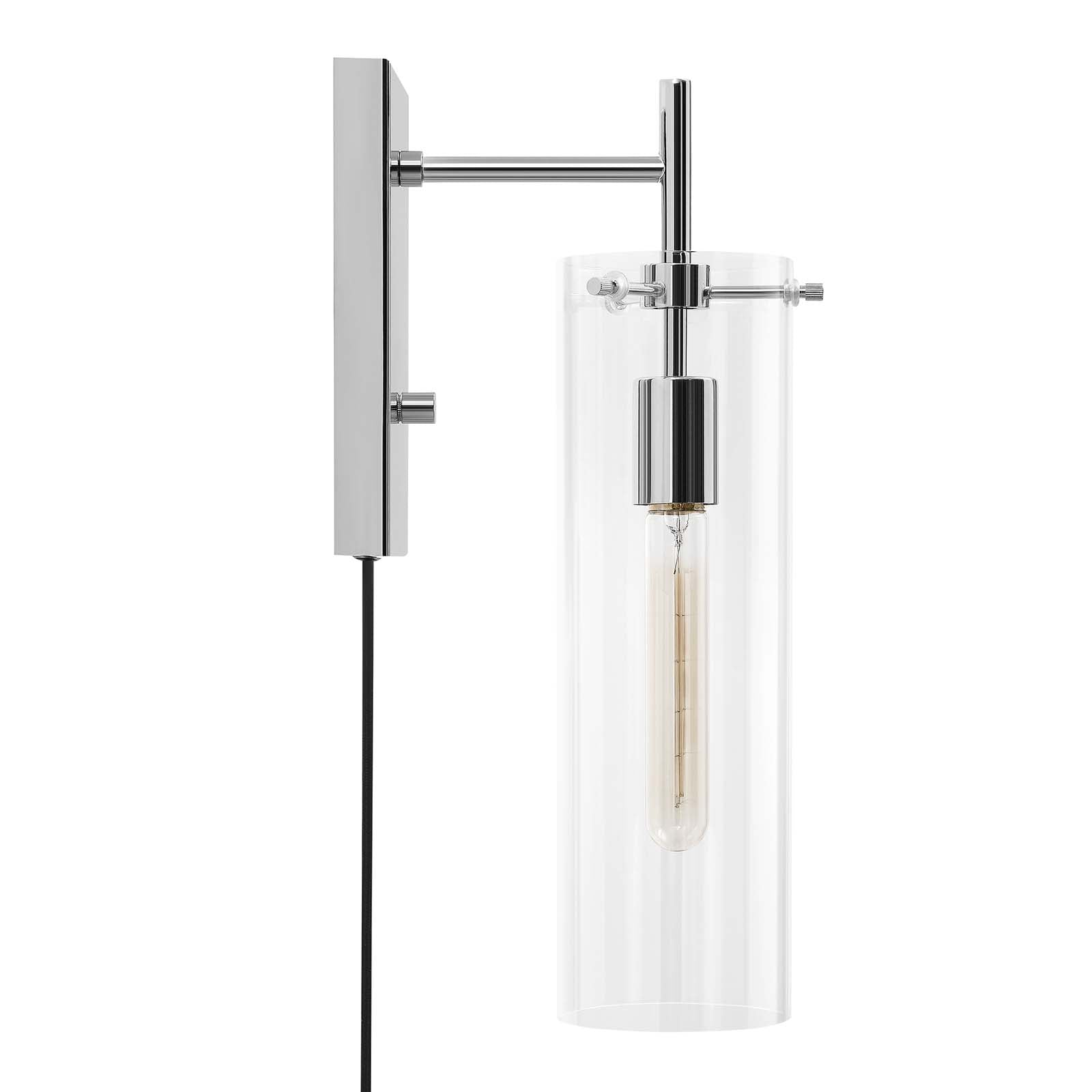 Skylark Wall Sconce - East Shore Modern Home Furnishings